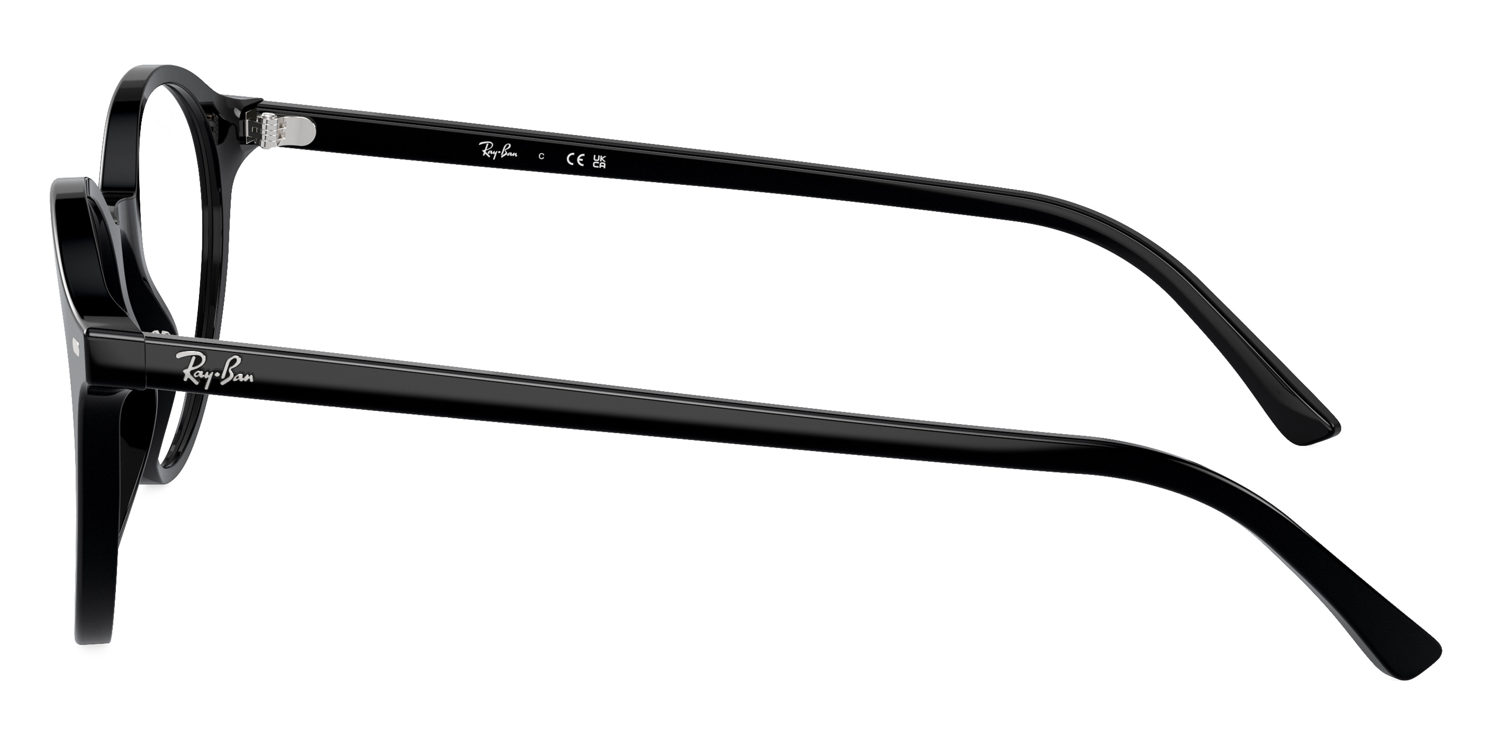 Ray-Ban™ - Bernard RX5430F