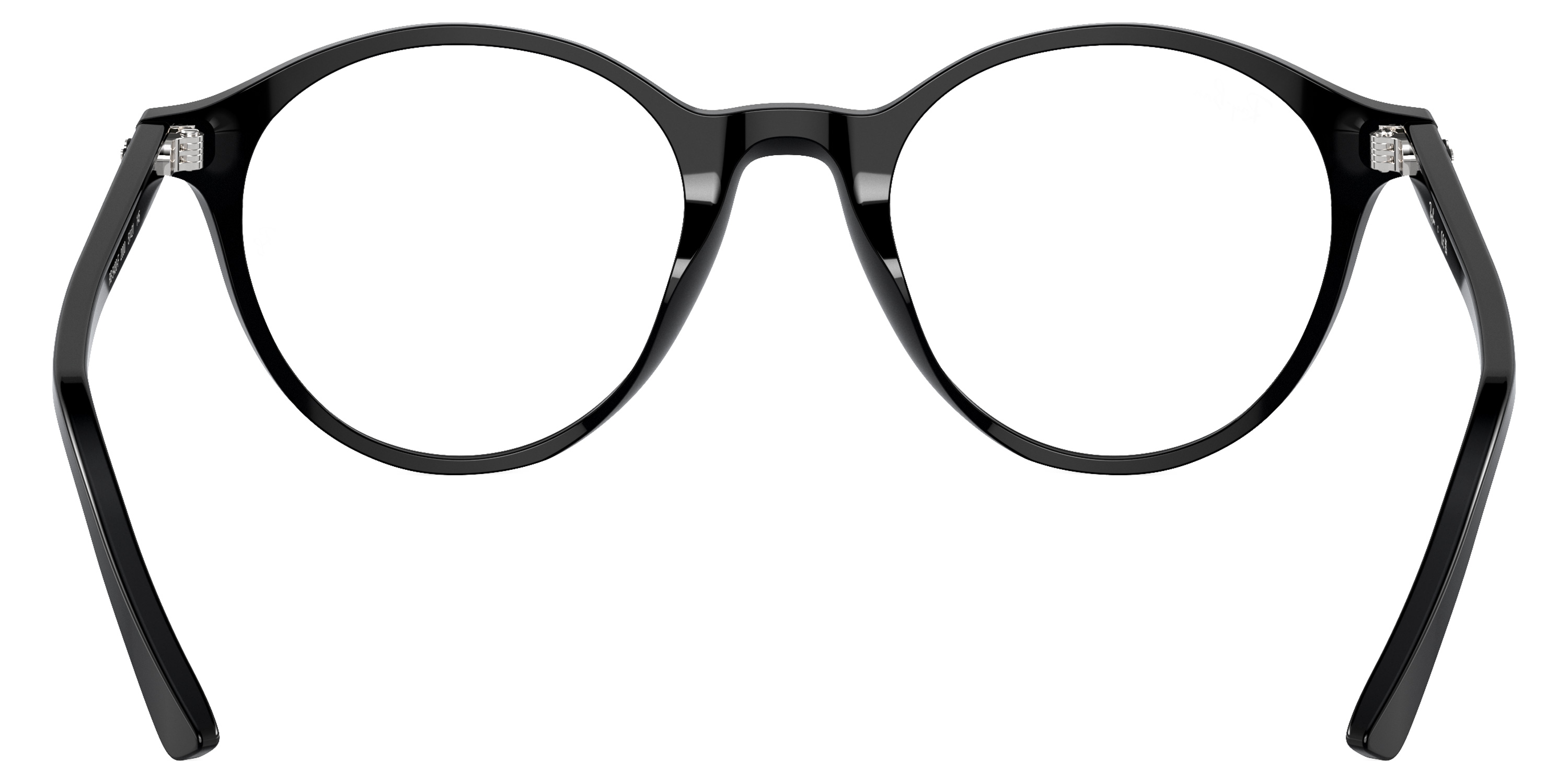 Ray-Ban™ - Bernard RX5430F