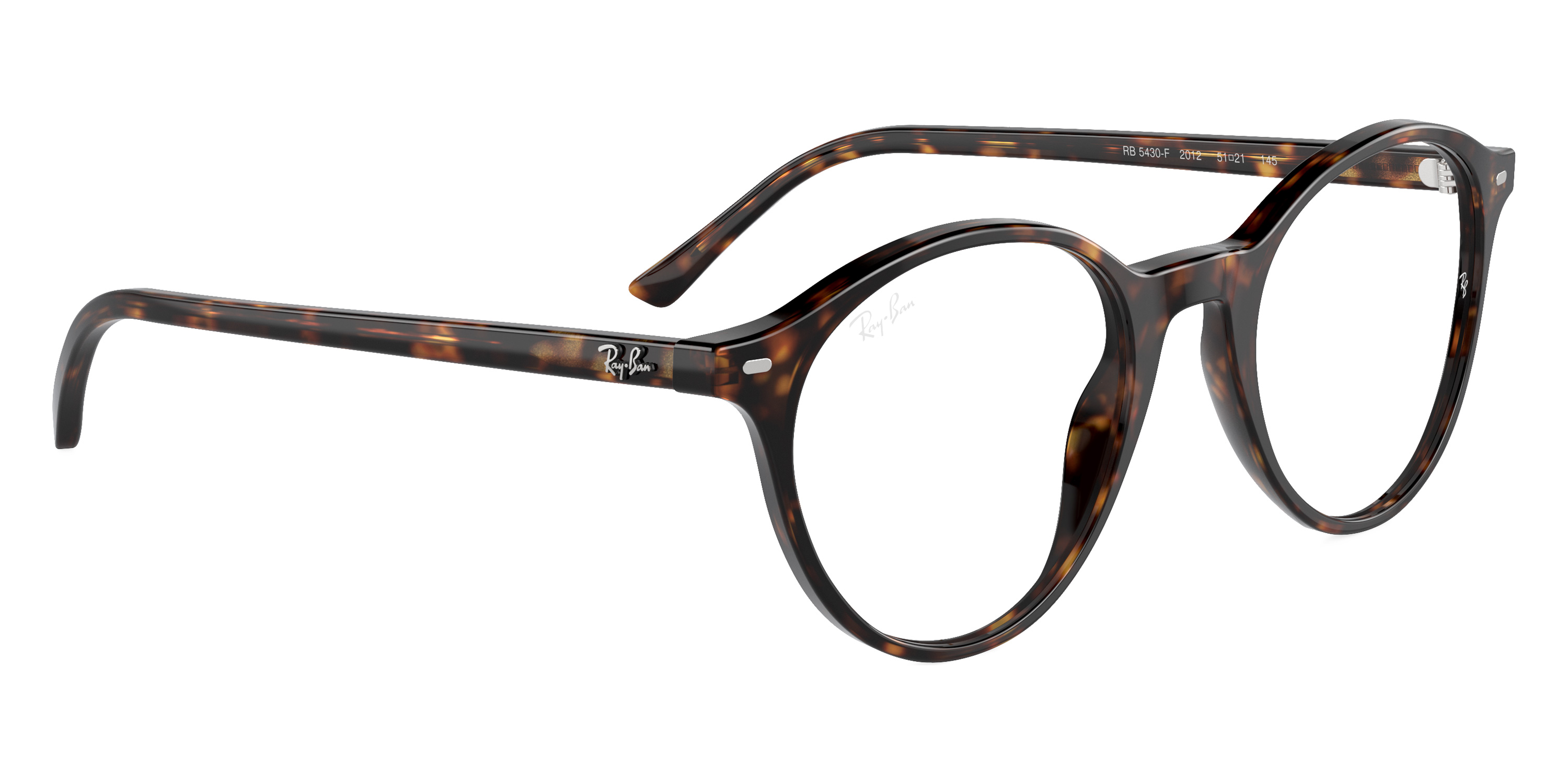 Ray-Ban™ - Bernard RX5430F