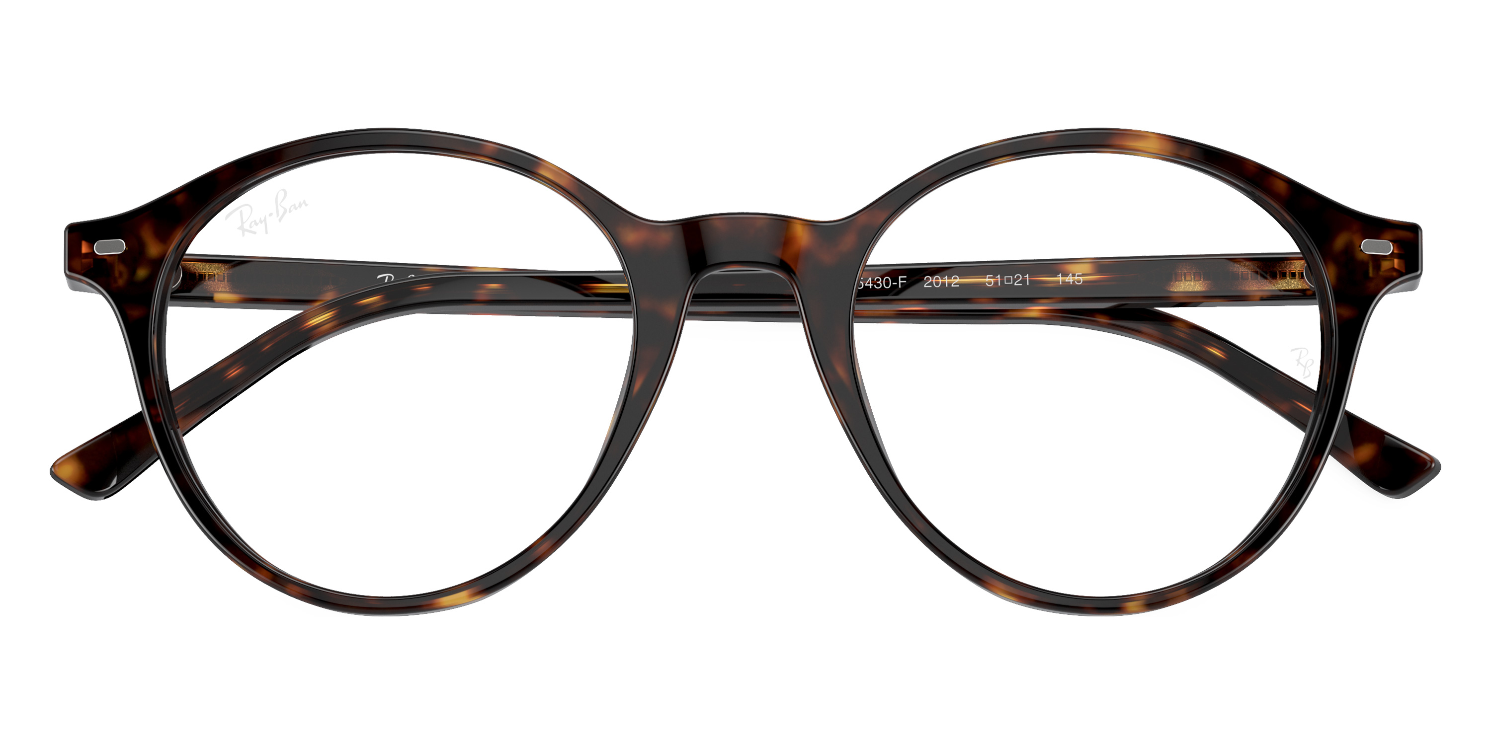 Ray-Ban™ - Bernard RX5430F