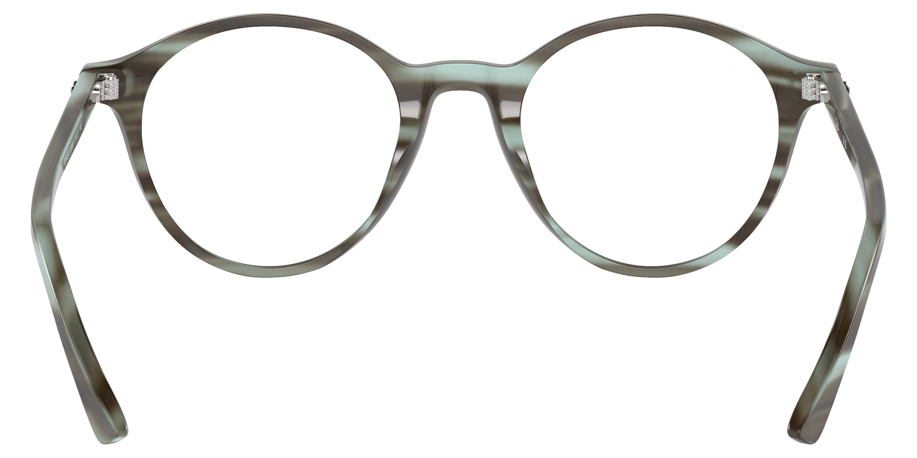 Ray-Ban™ - Bernard RX5430F