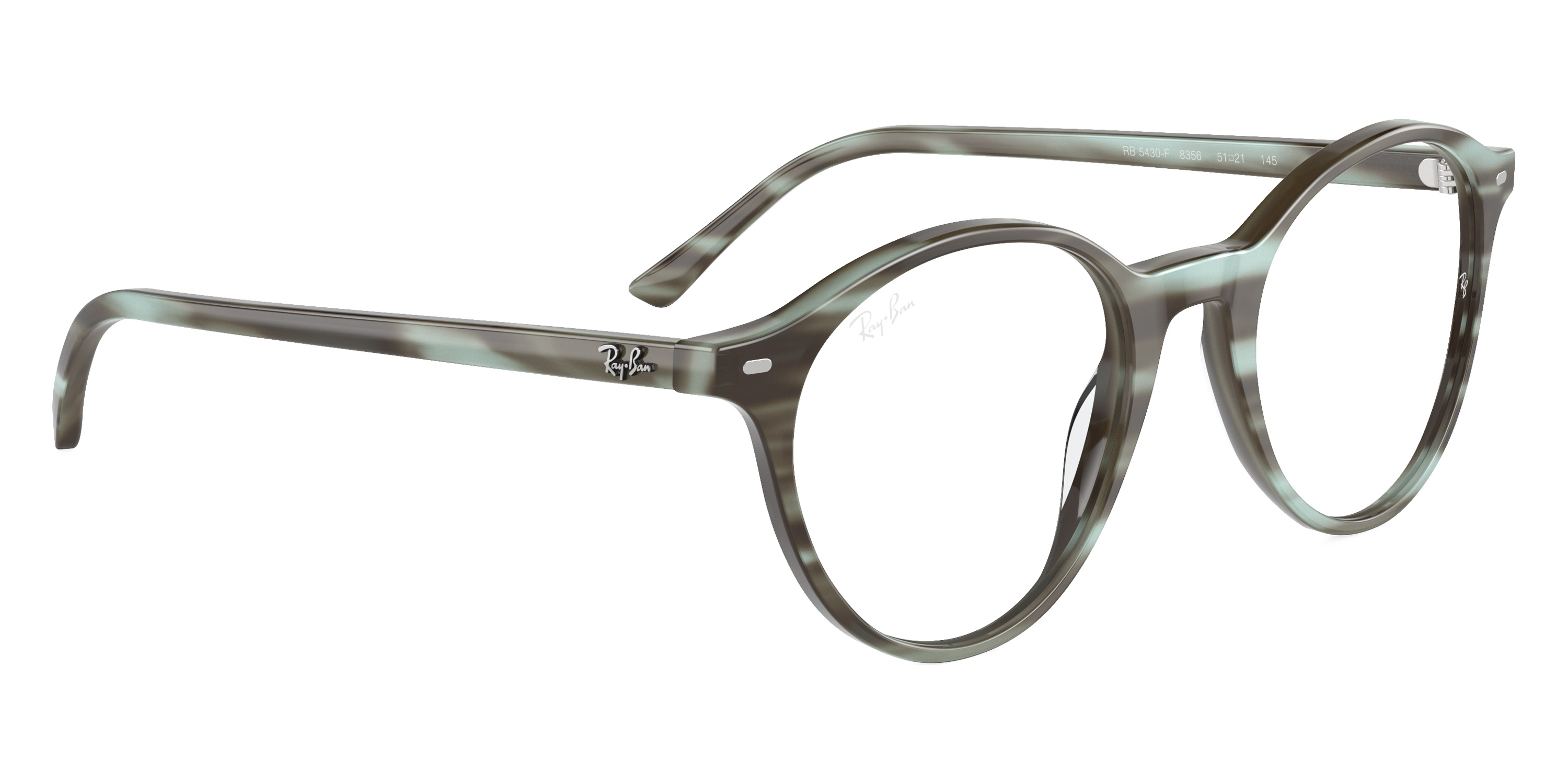 Ray-Ban™ - Bernard RX5430F