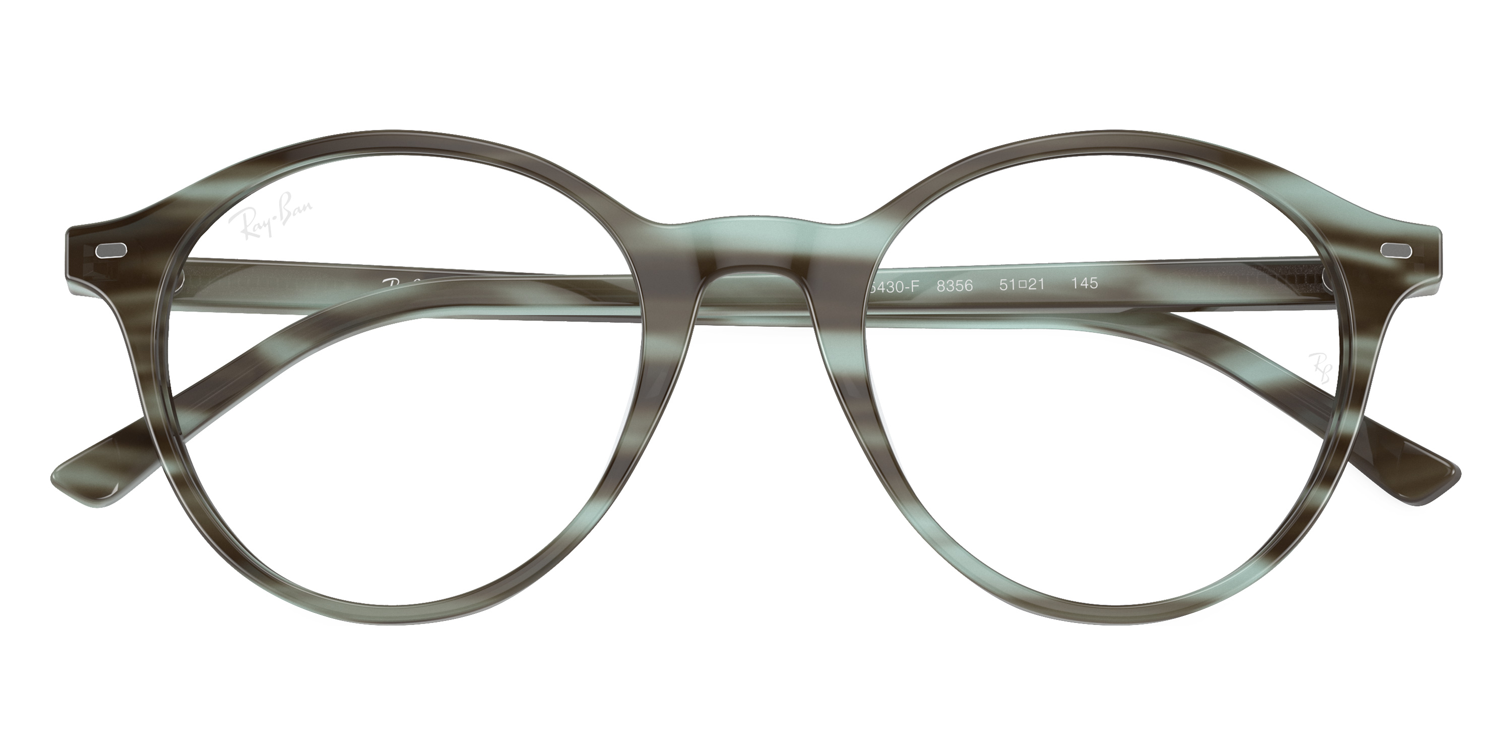 Ray-Ban™ - Bernard RX5430F