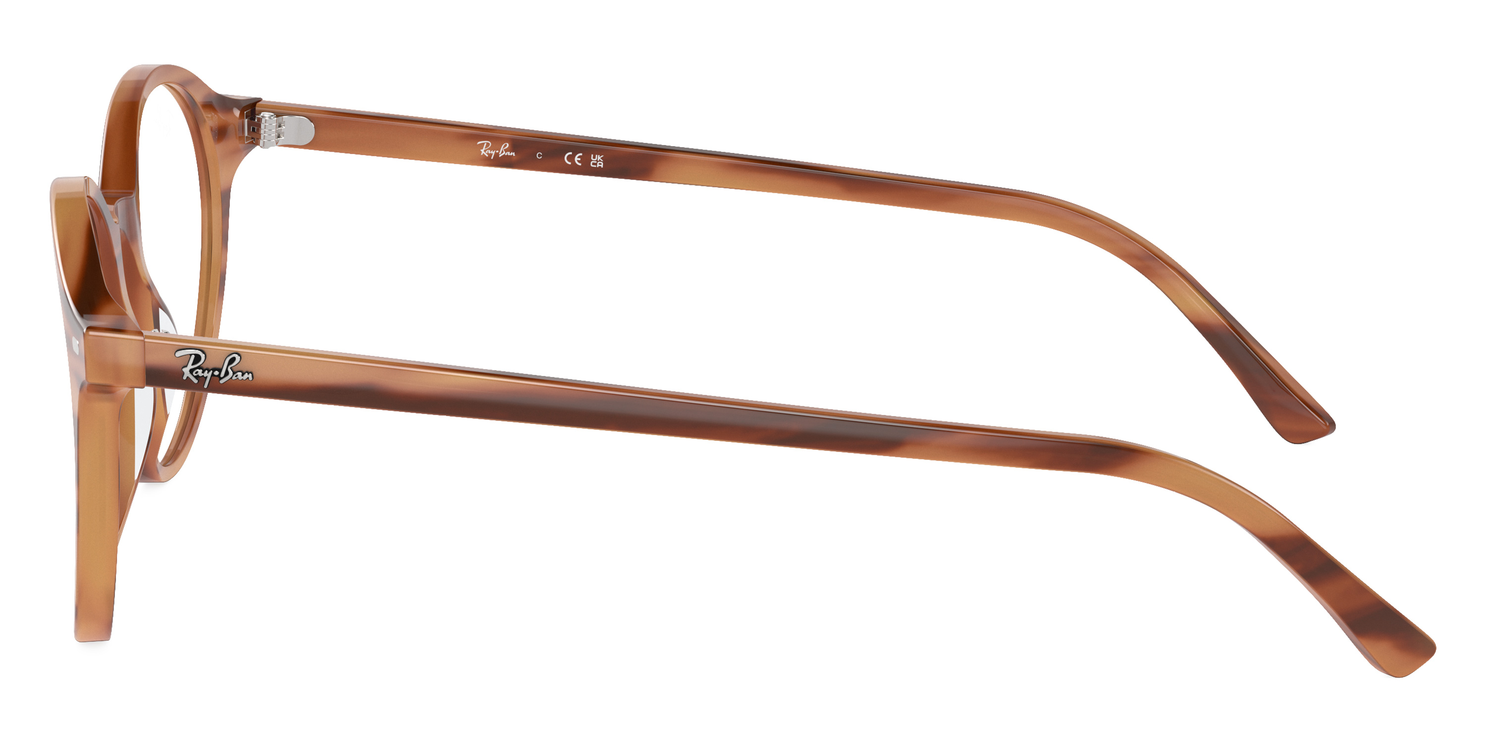 Ray-Ban™ - Bernard RX5430F