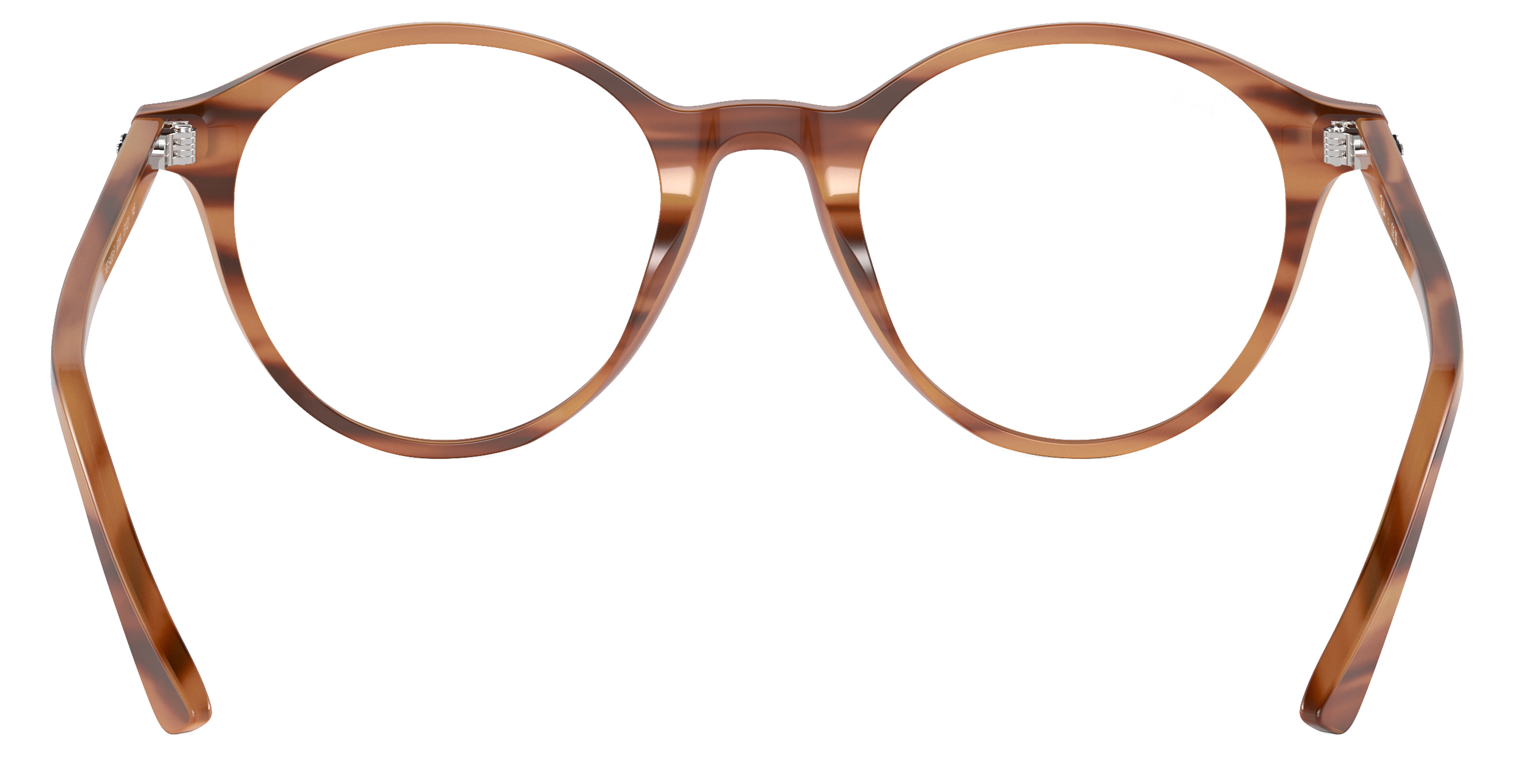 Ray-Ban™ - Bernard RX5430F
