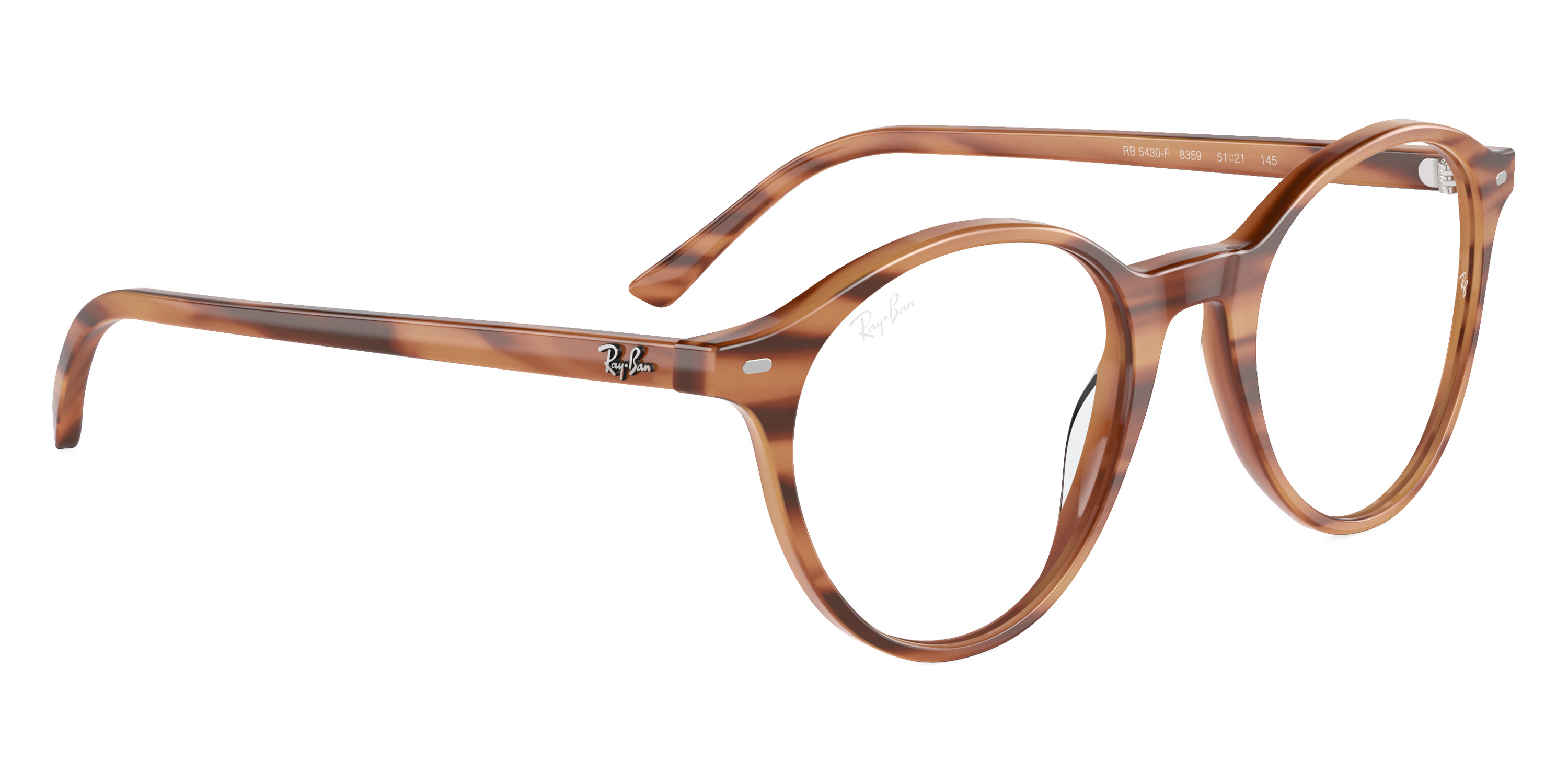 Ray-Ban™ - Bernard RX5430F