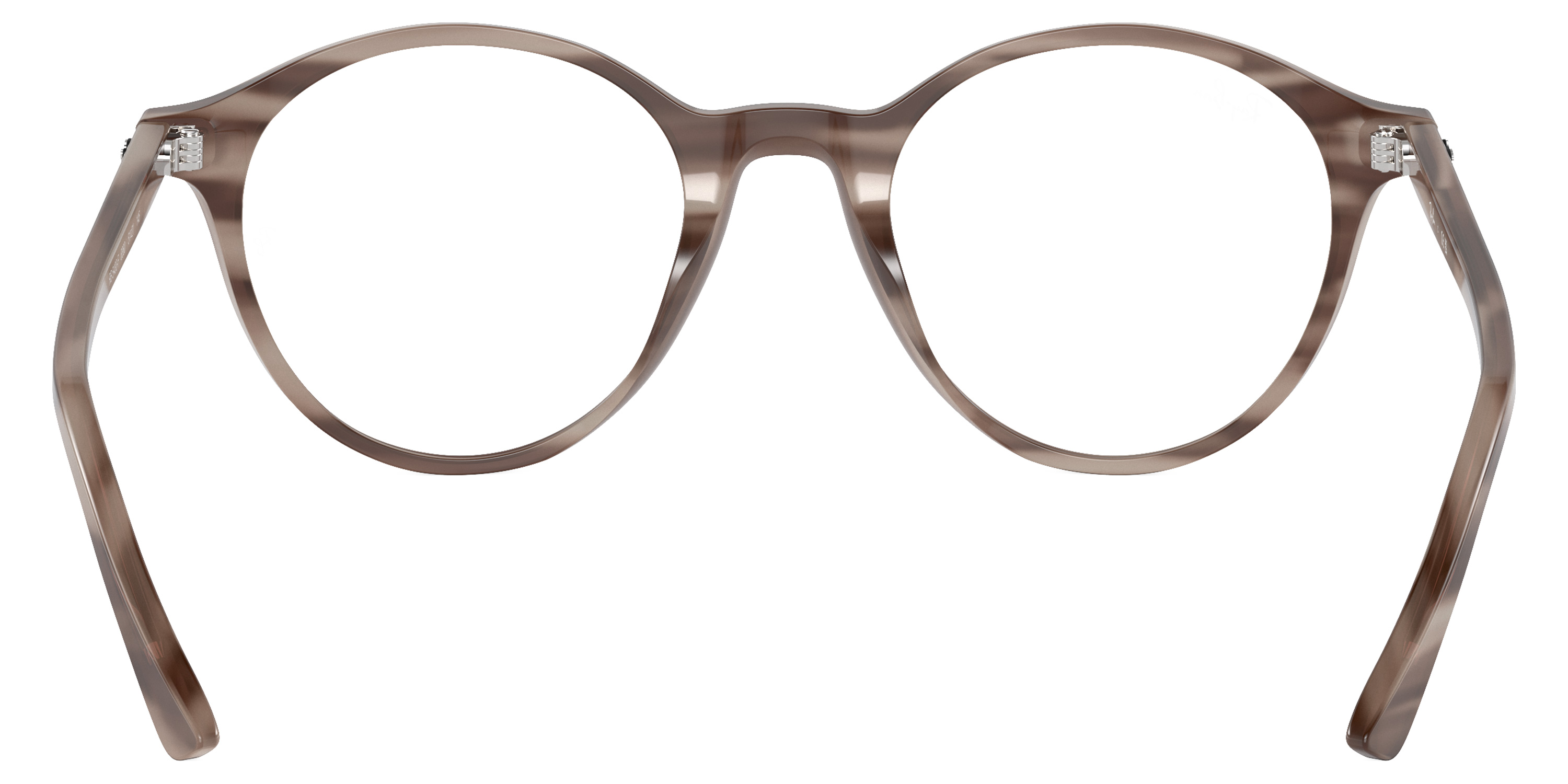 Ray-Ban™ - Bernard RX5430F