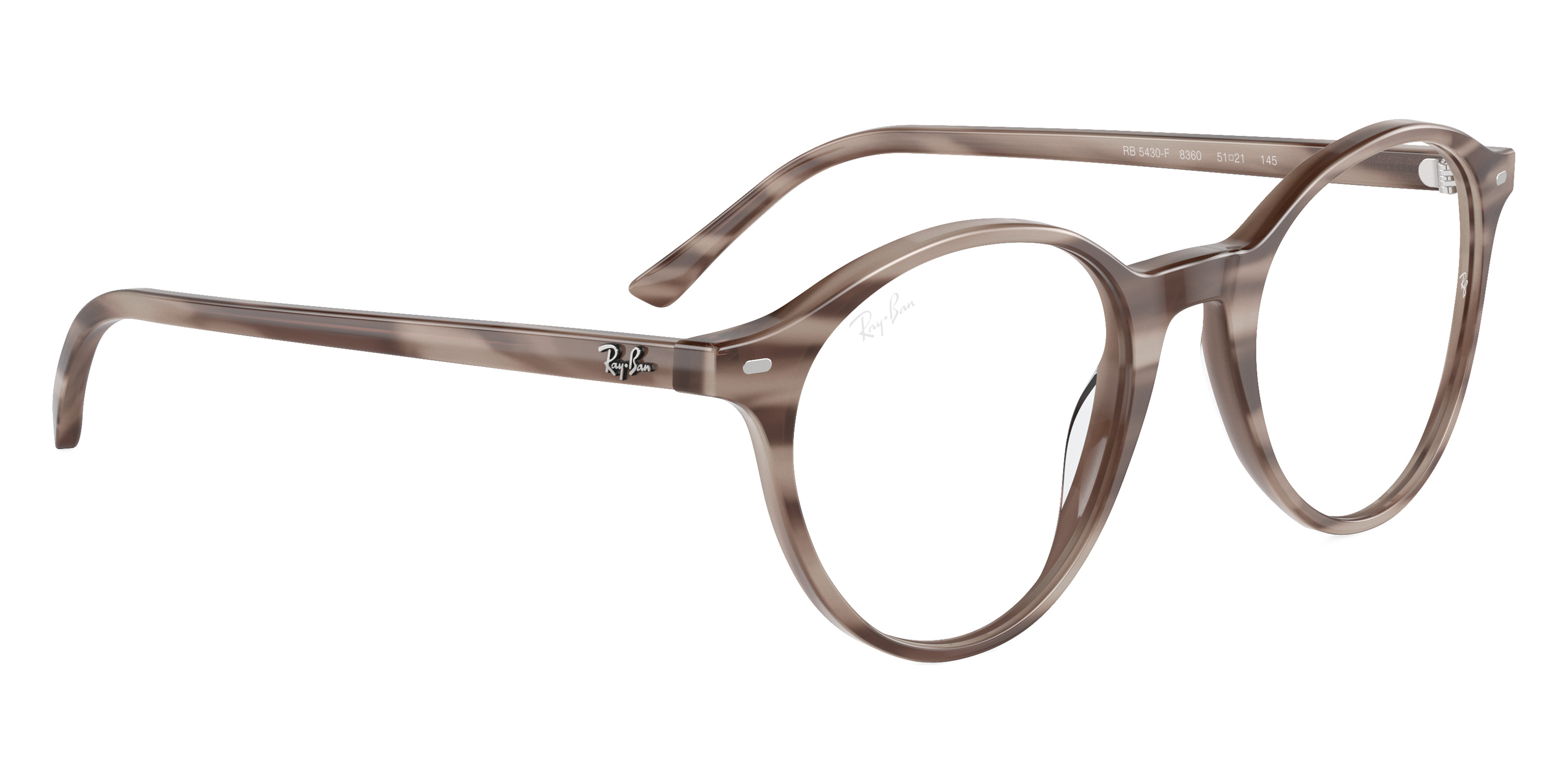 Ray-Ban™ - Bernard RX5430F