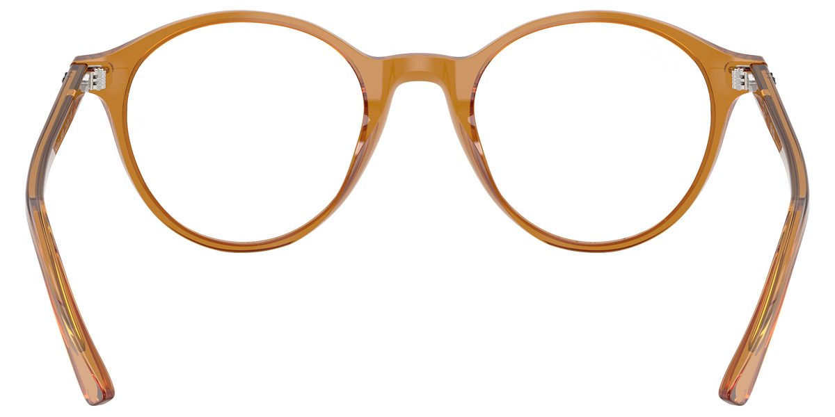 Color: Beige (8439) - Ray-Ban RX5430F843951