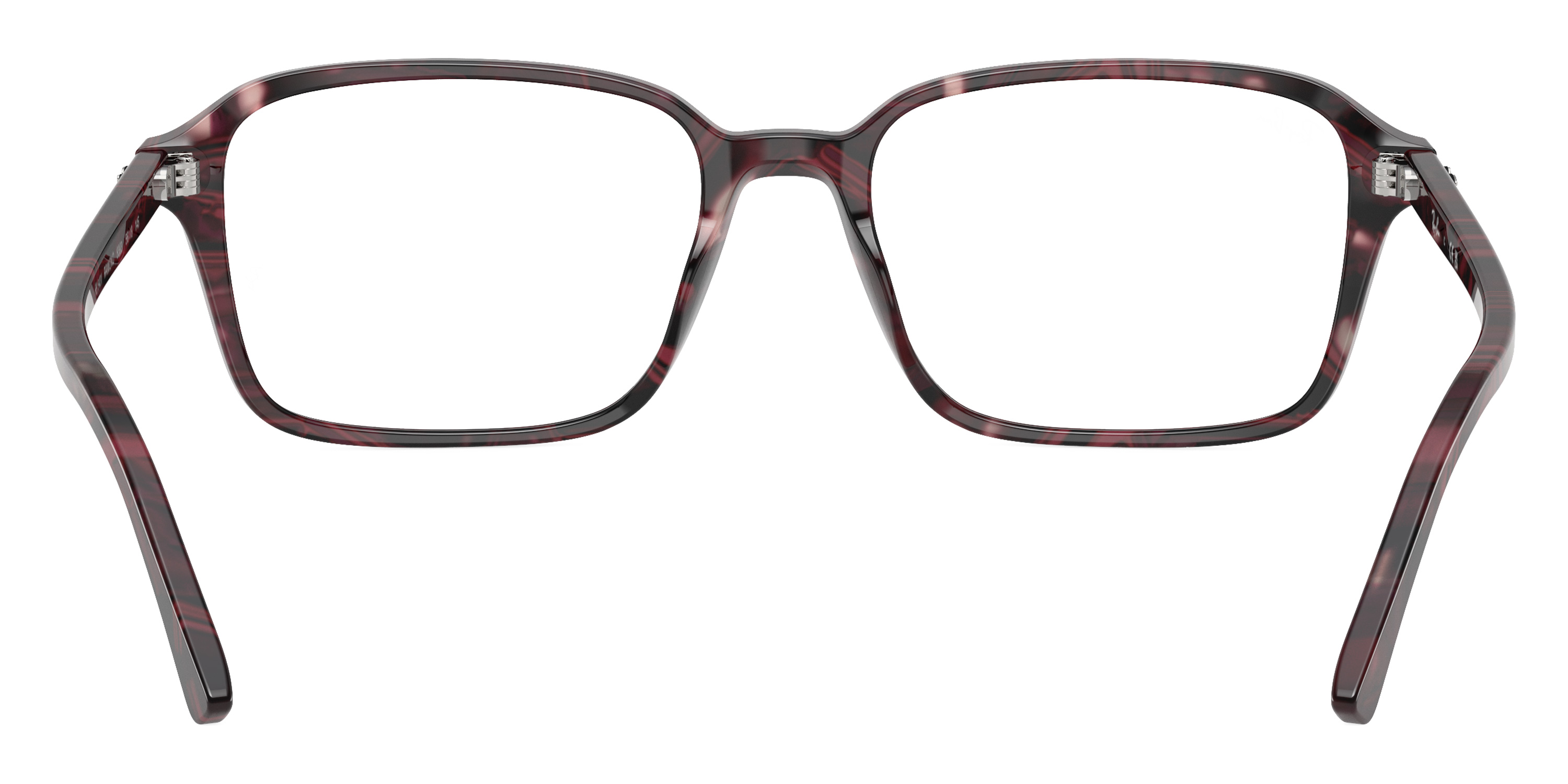 Ray-Ban™ - Raimond RX5431