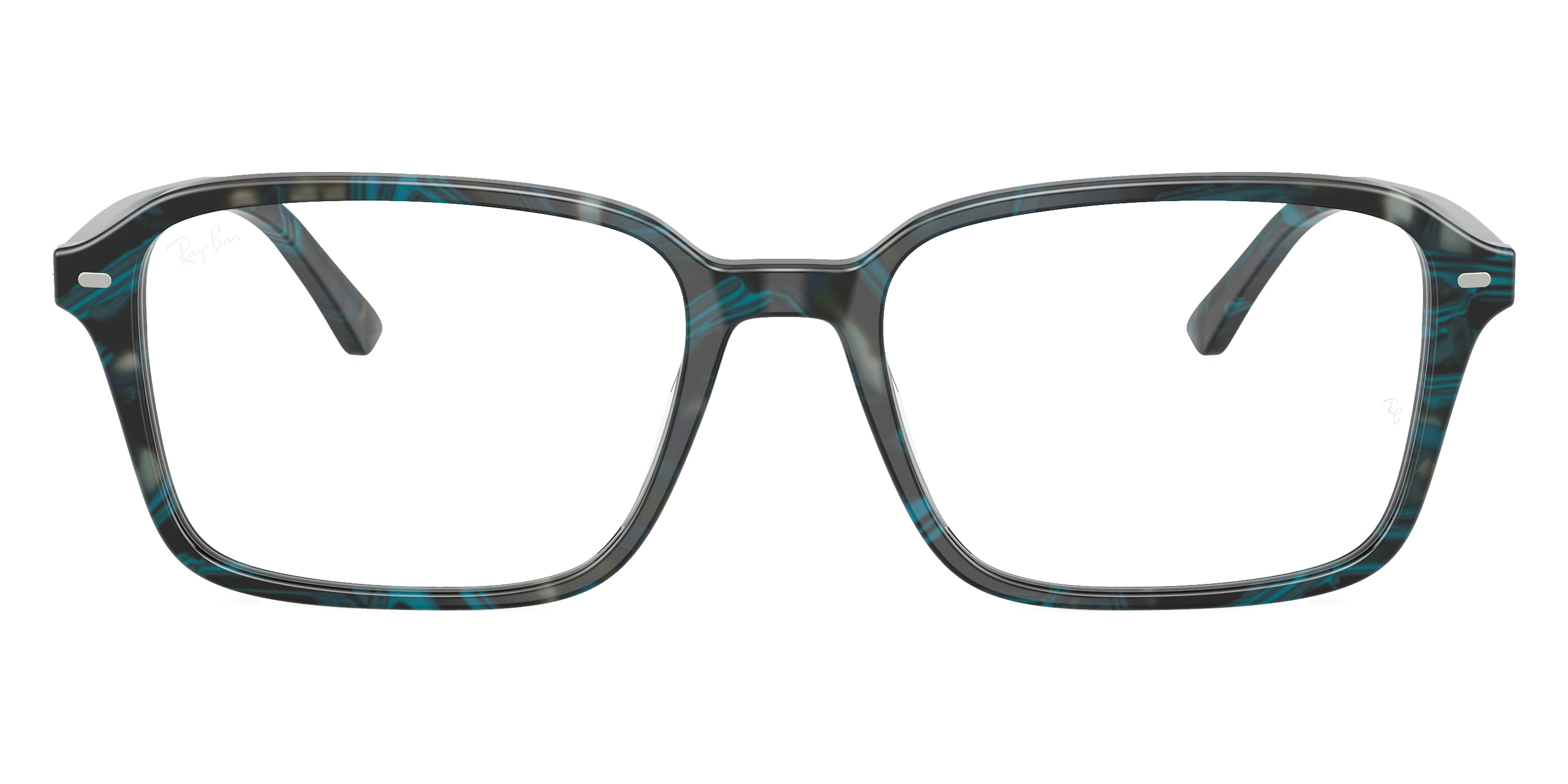 Ray-Ban™ - Raimond RX5431