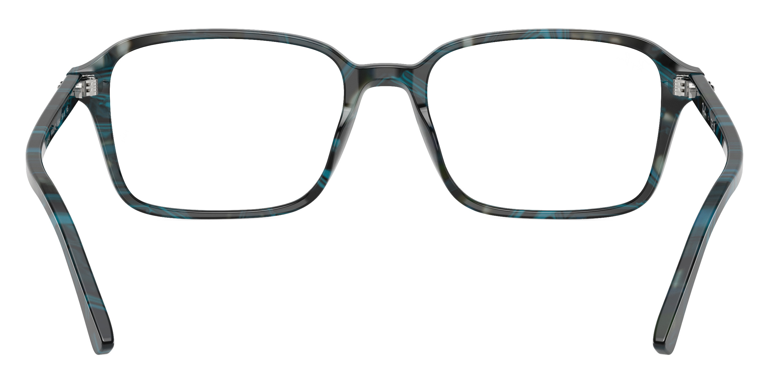 Ray-Ban™ - Raimond RX5431