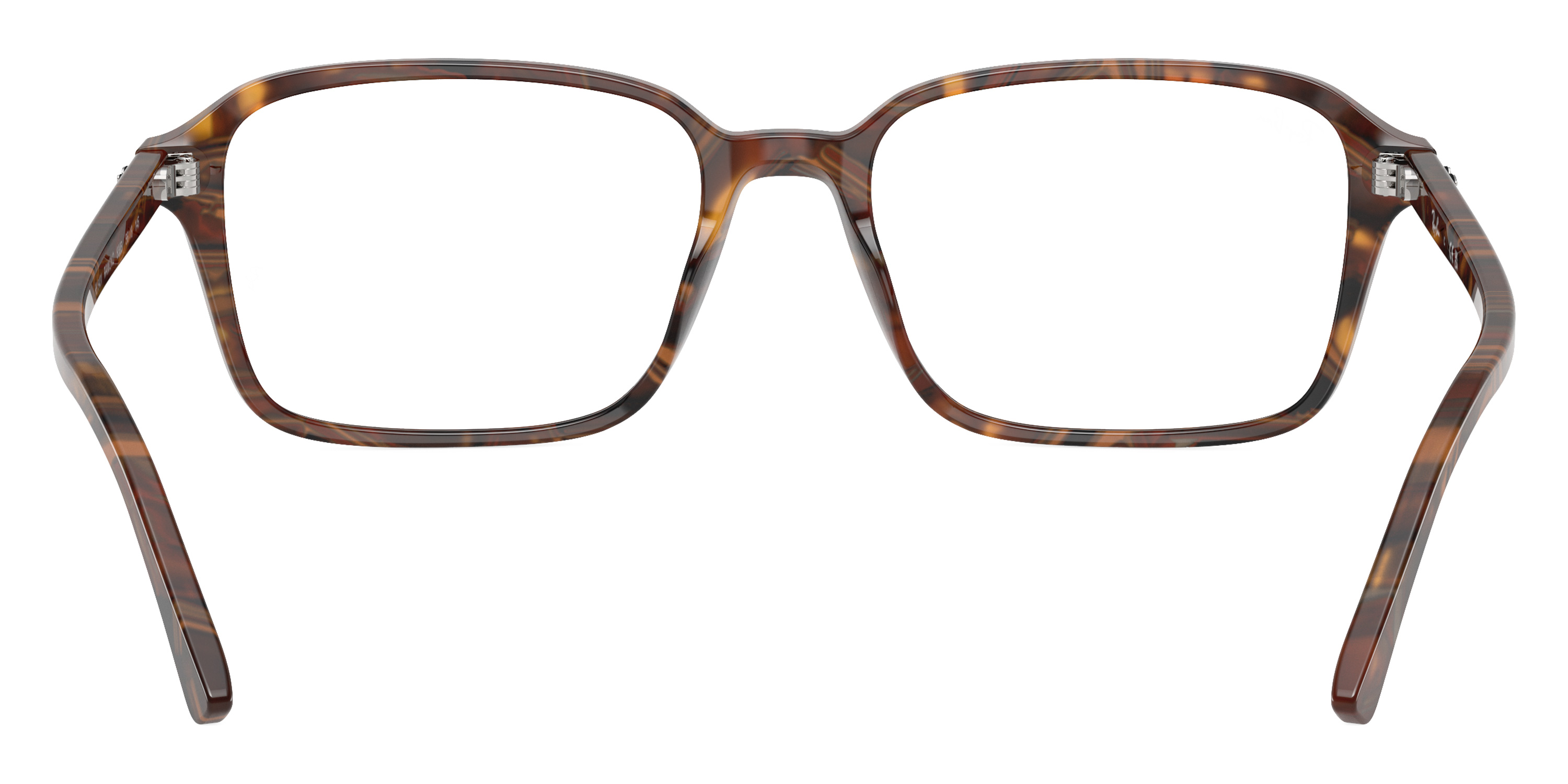Ray-Ban™ - Raimond RX5431