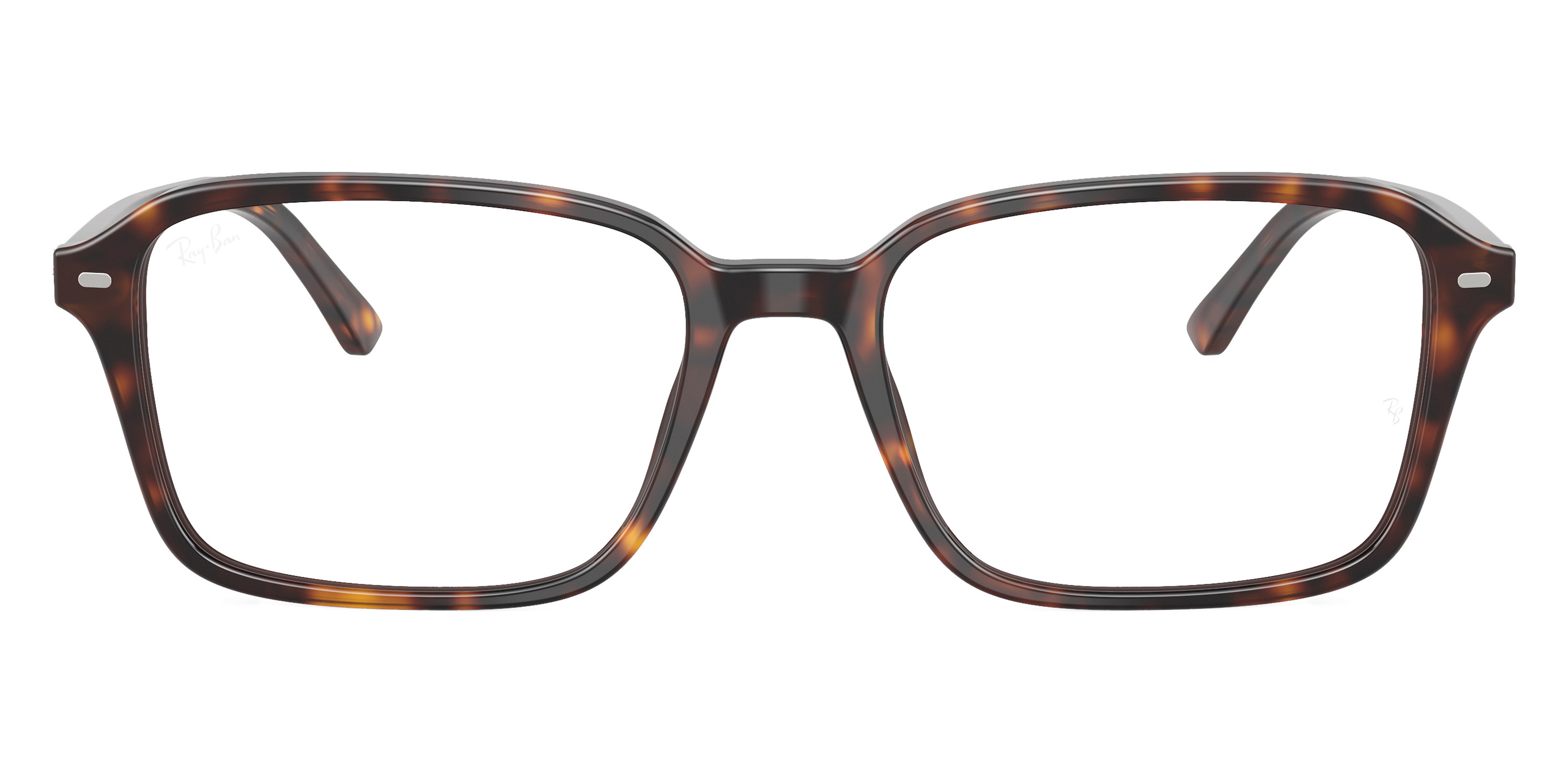 Ray-Ban™ - Raimond RX5431F