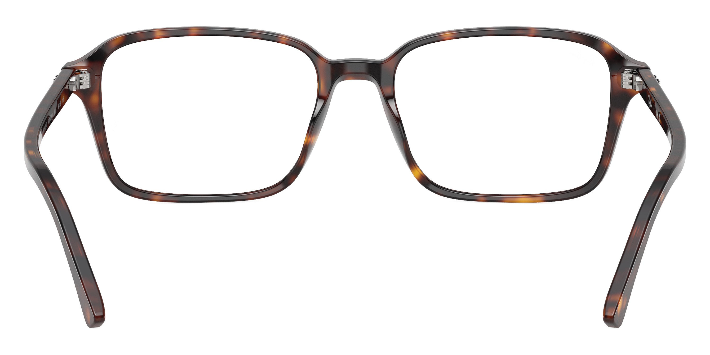 Ray-Ban™ - Raimond RX5431F