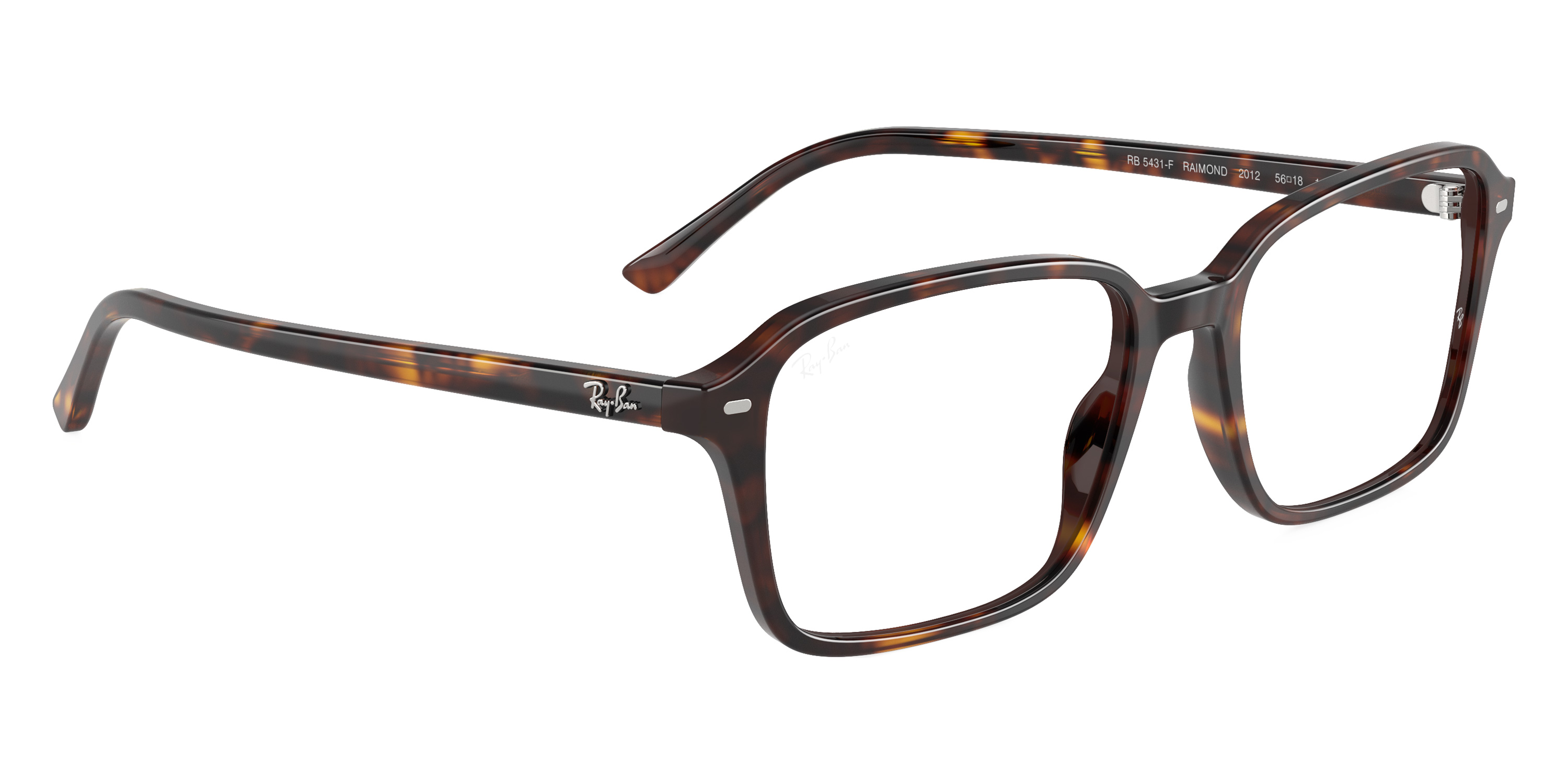 Ray-Ban™ - Raimond RX5431F