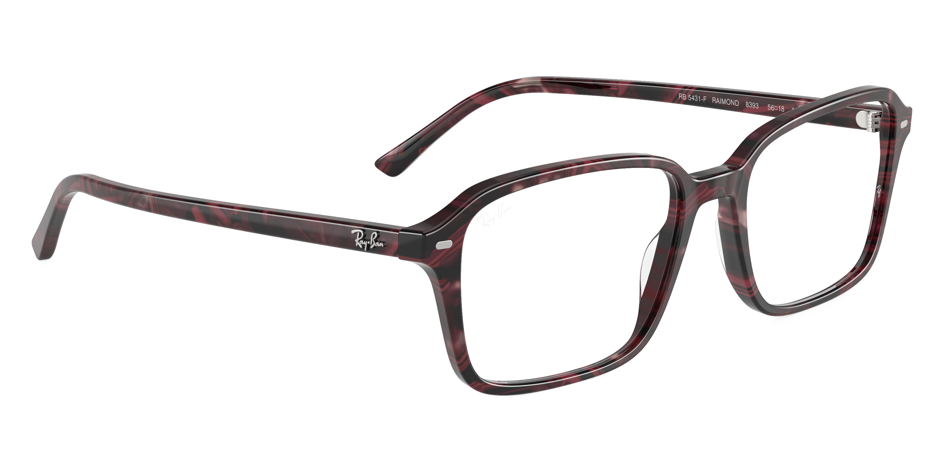 Ray-Ban™ - Raimond RX5431F