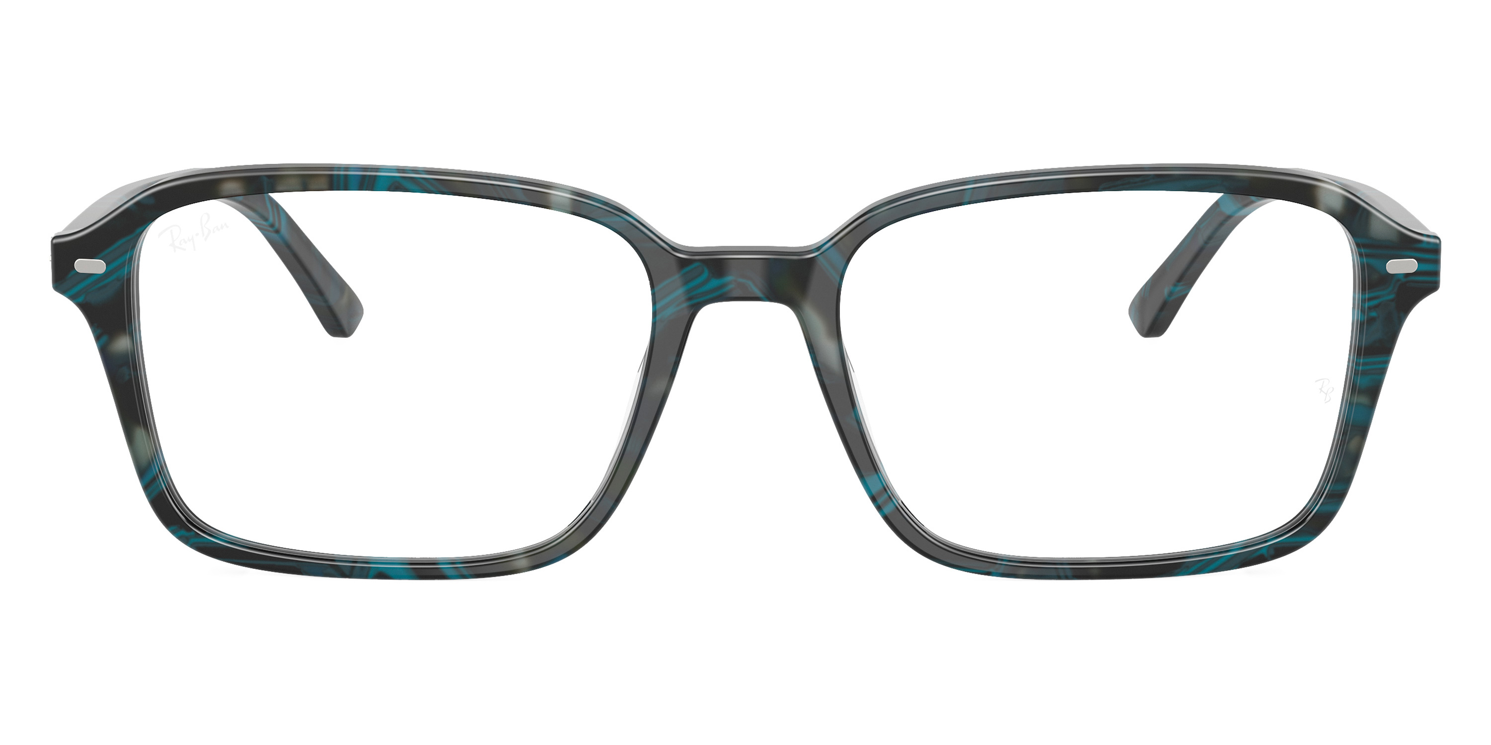 Ray-Ban™ - Raimond RX5431F