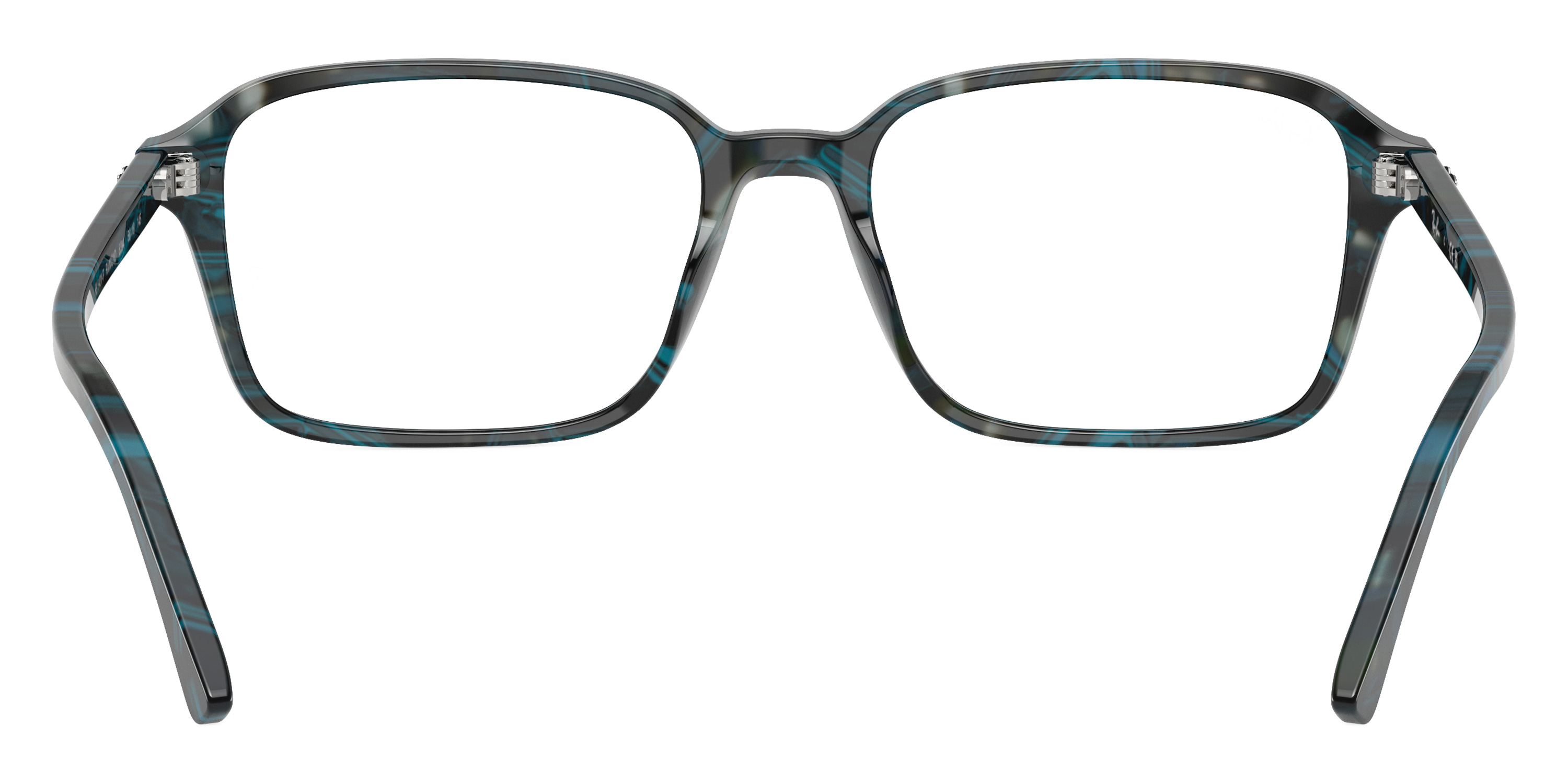 Ray-Ban™ - Raimond RX5431F