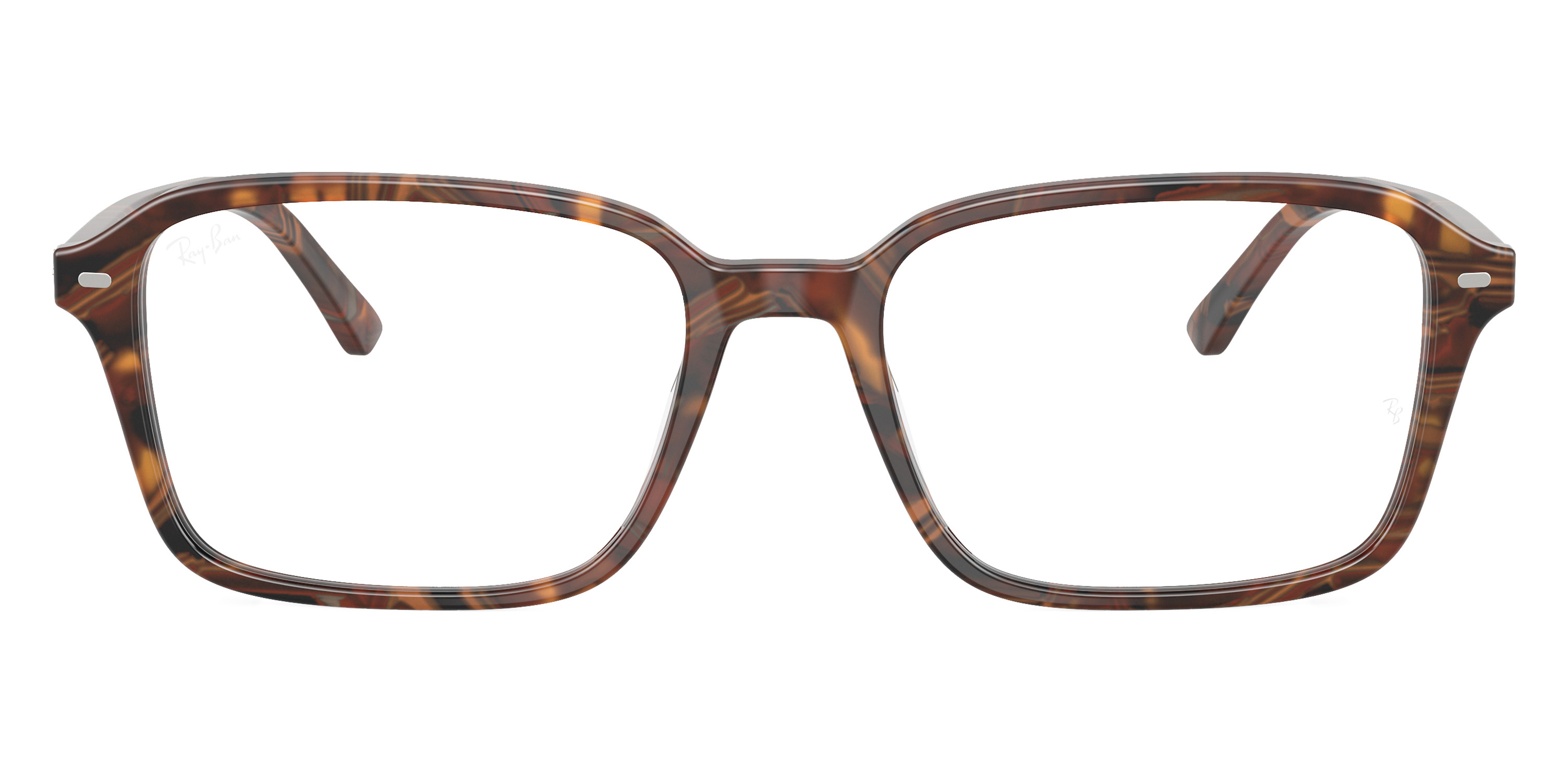 Ray-Ban™ - Raimond RX5431F