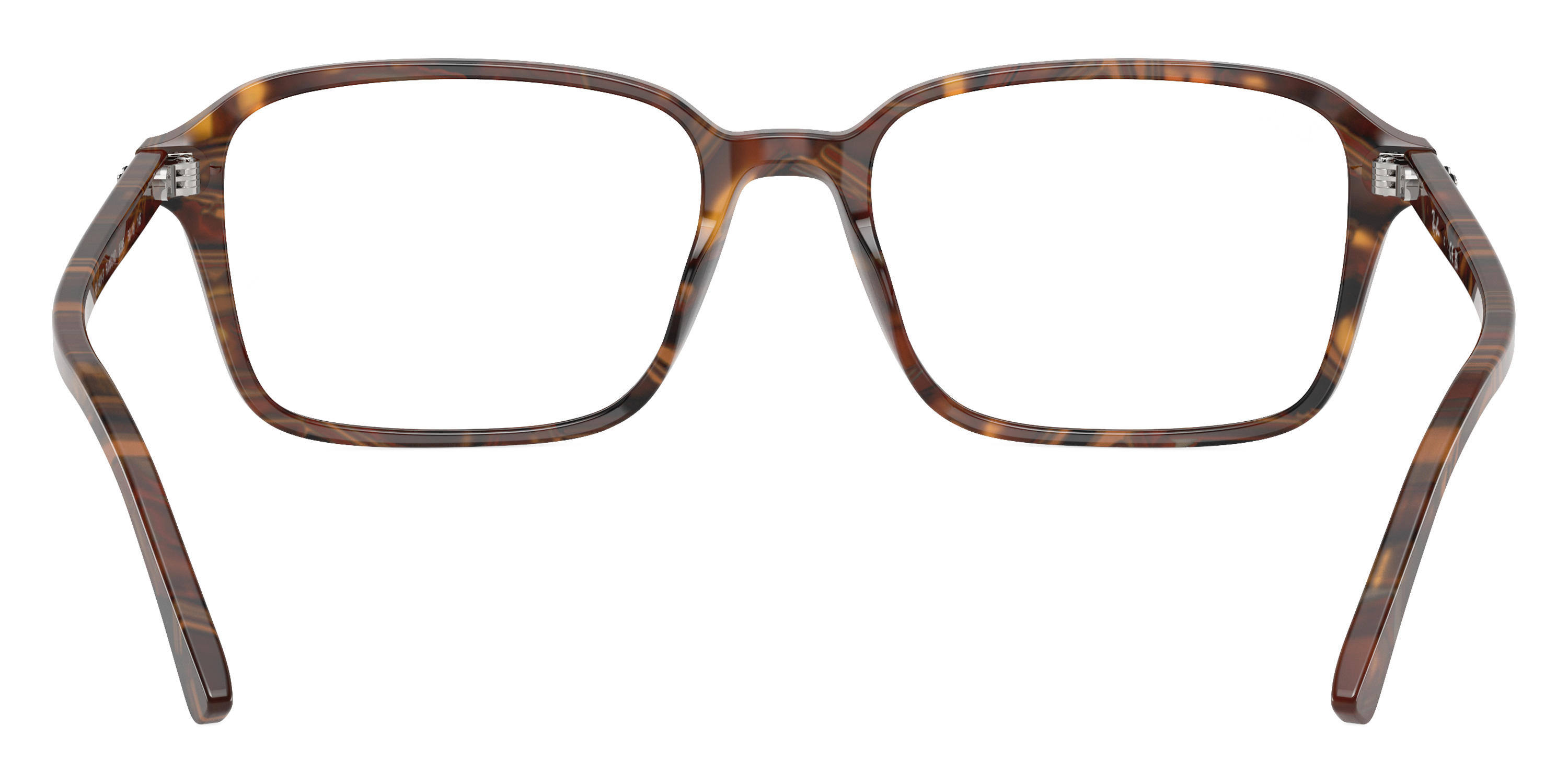 Ray-Ban™ - Raimond RX5431F