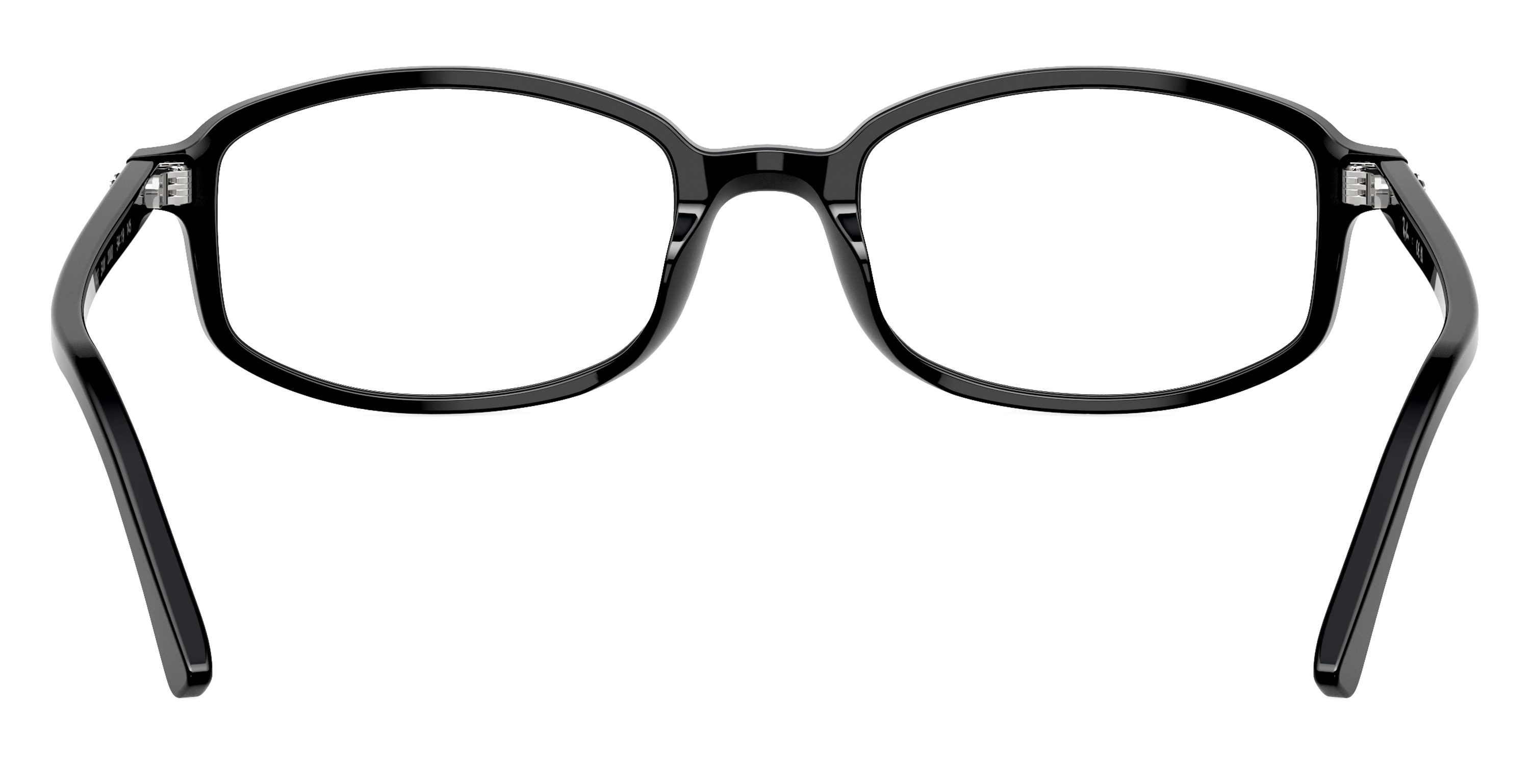 Ray-Ban™ - Sam RX5432