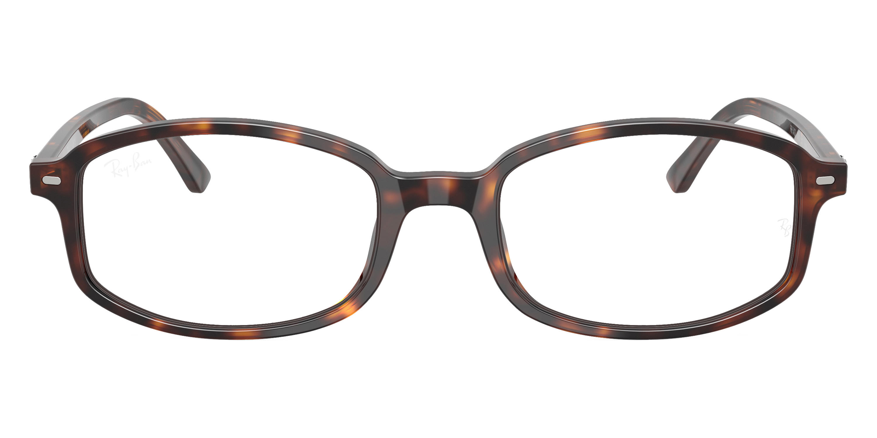 Ray-Ban™ - Sam RX5432