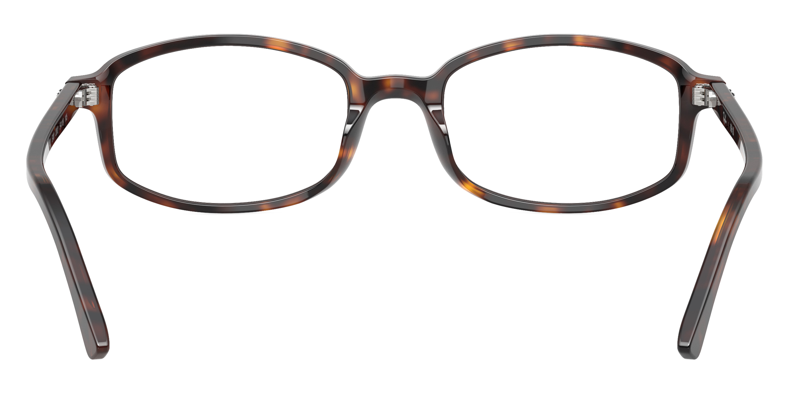 Ray-Ban™ - Sam RX5432