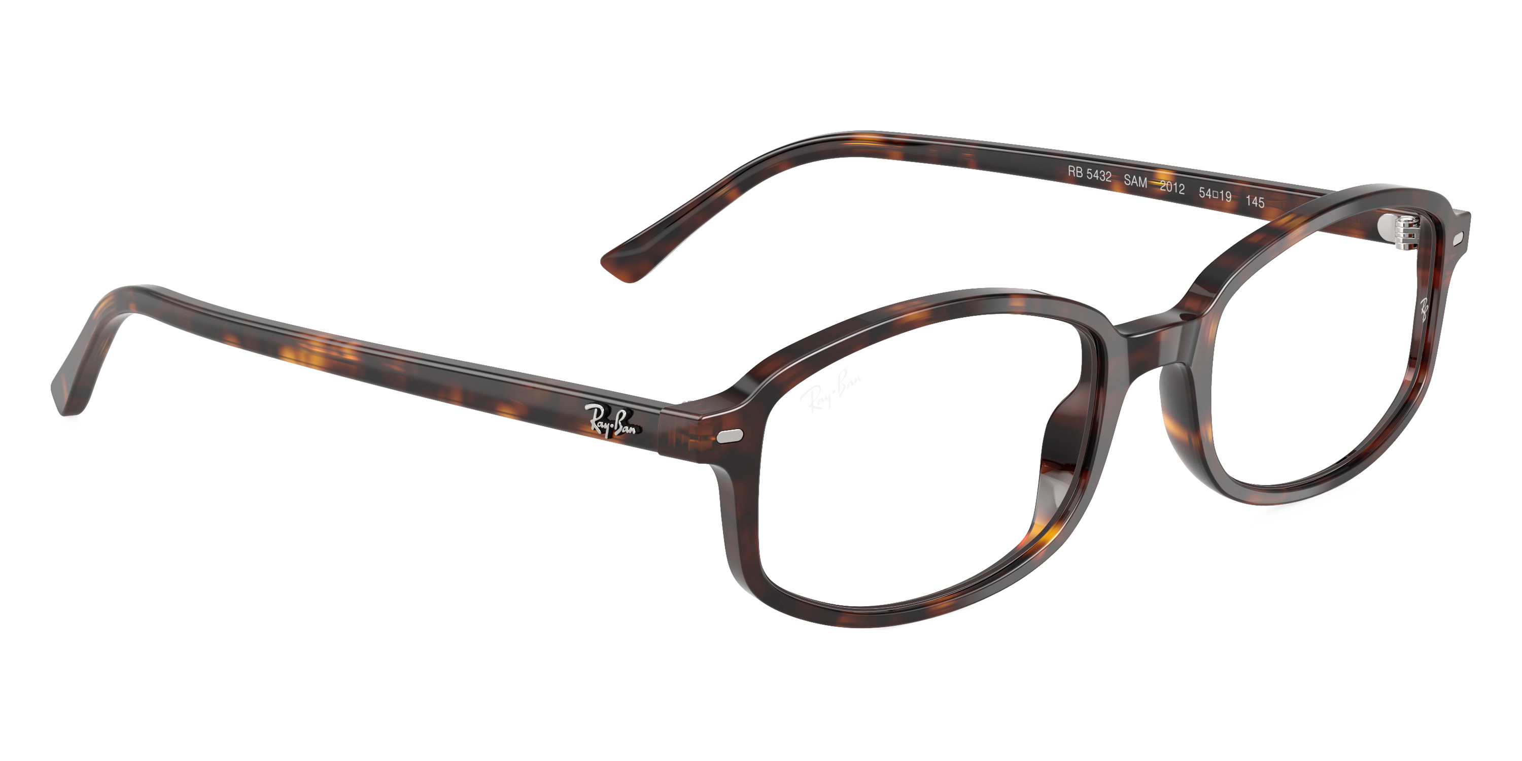 Ray-Ban™ - Sam RX5432