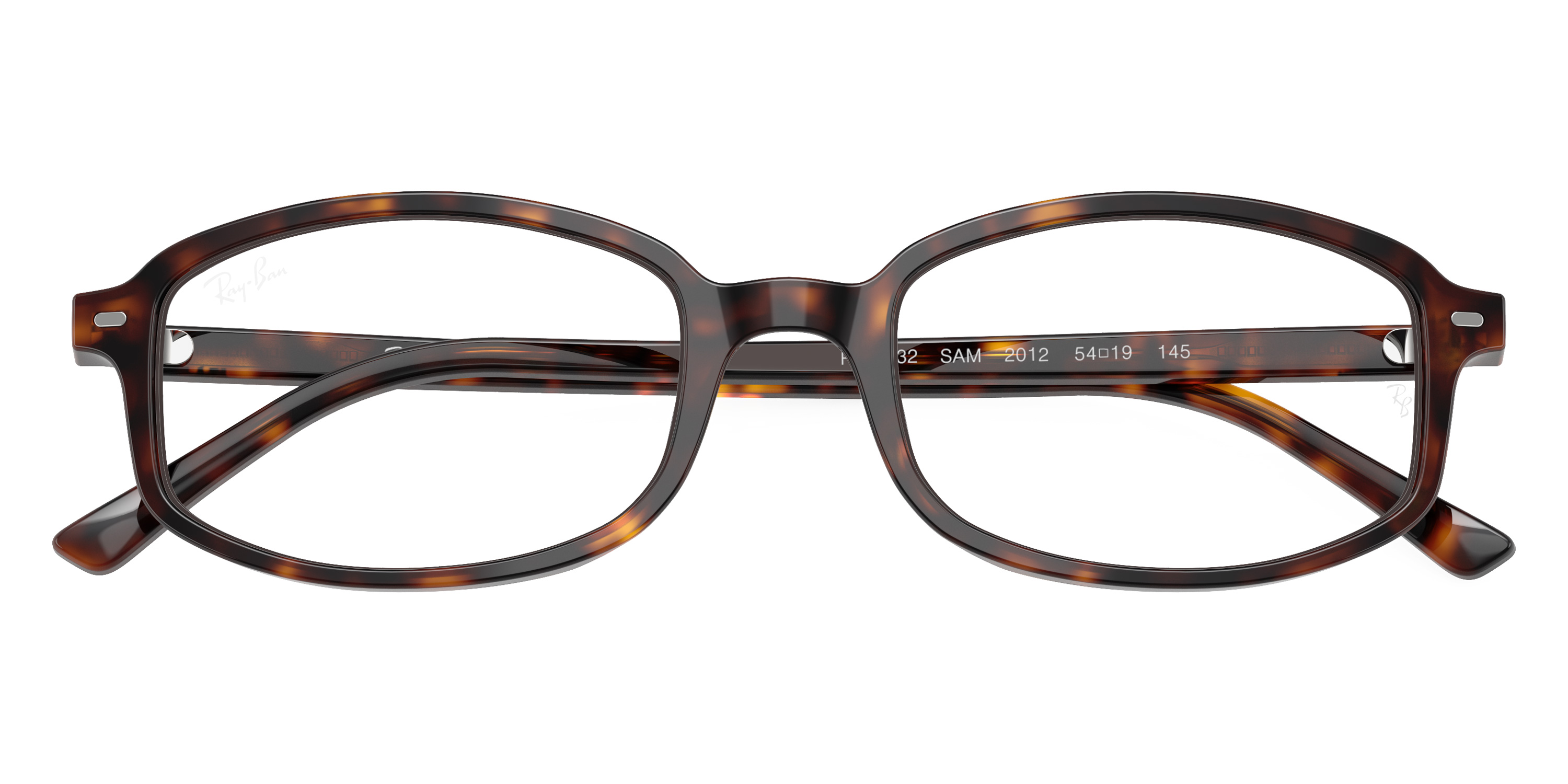 Ray-Ban™ - Sam RX5432