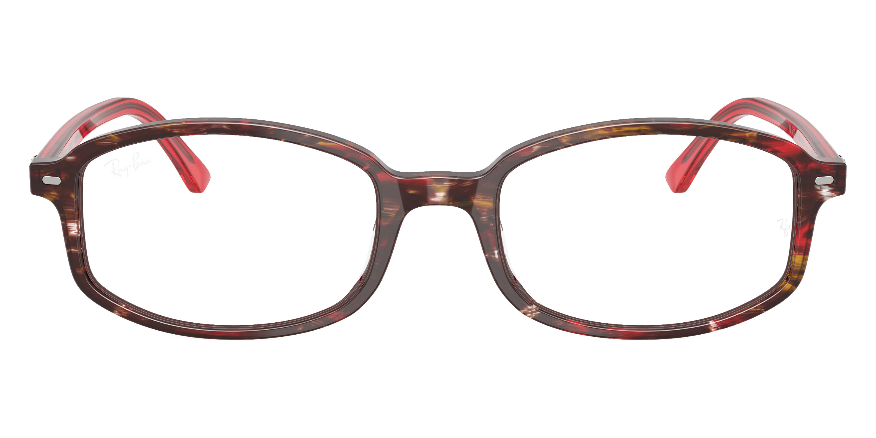 Ray-Ban™ - Sam RX5432