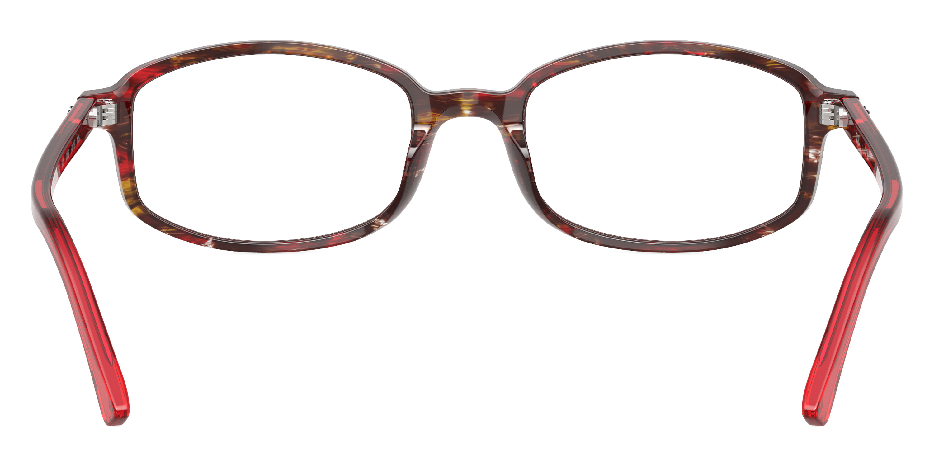 Ray-Ban™ - Sam RX5432