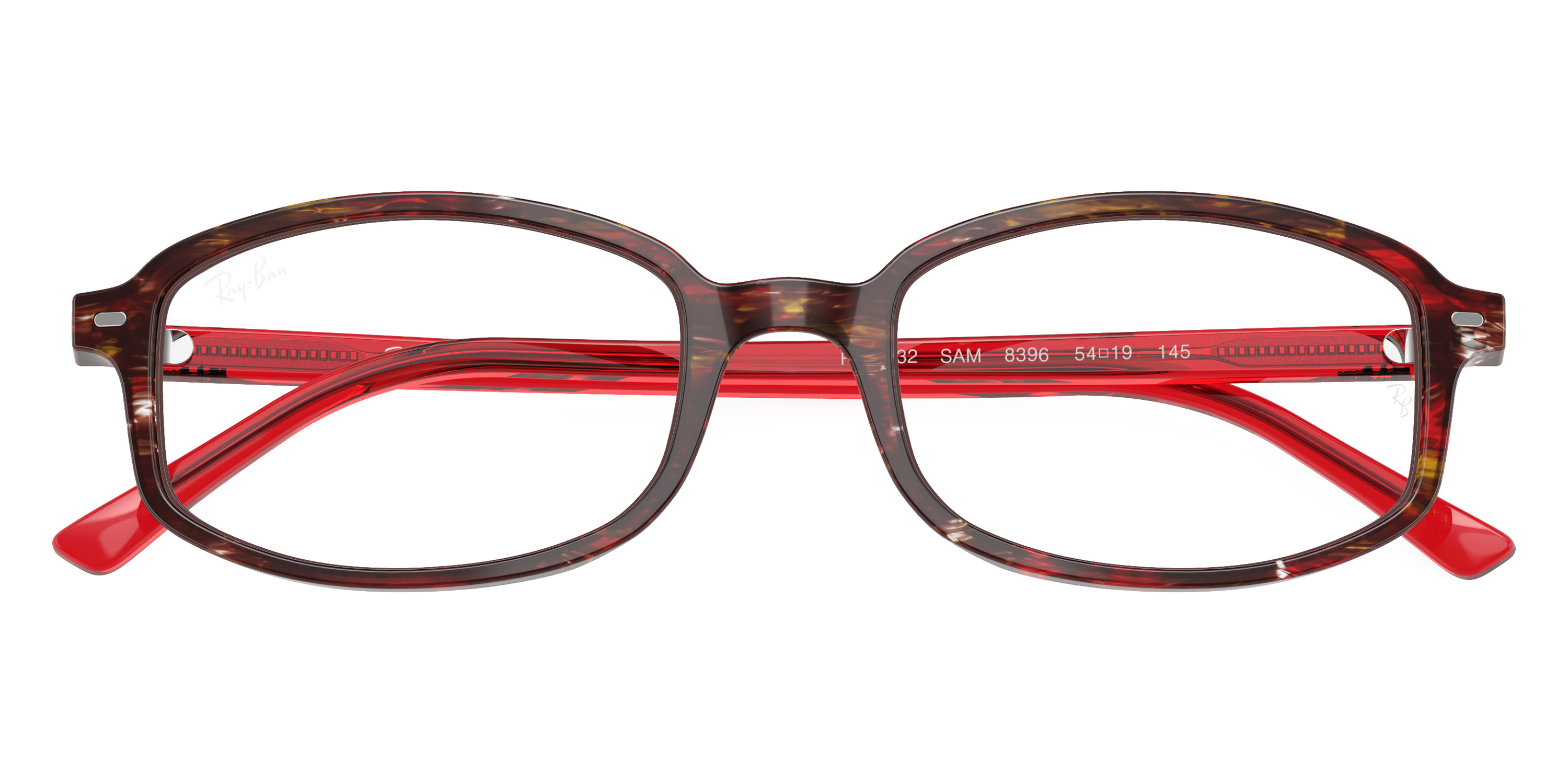 Ray-Ban™ - Sam RX5432