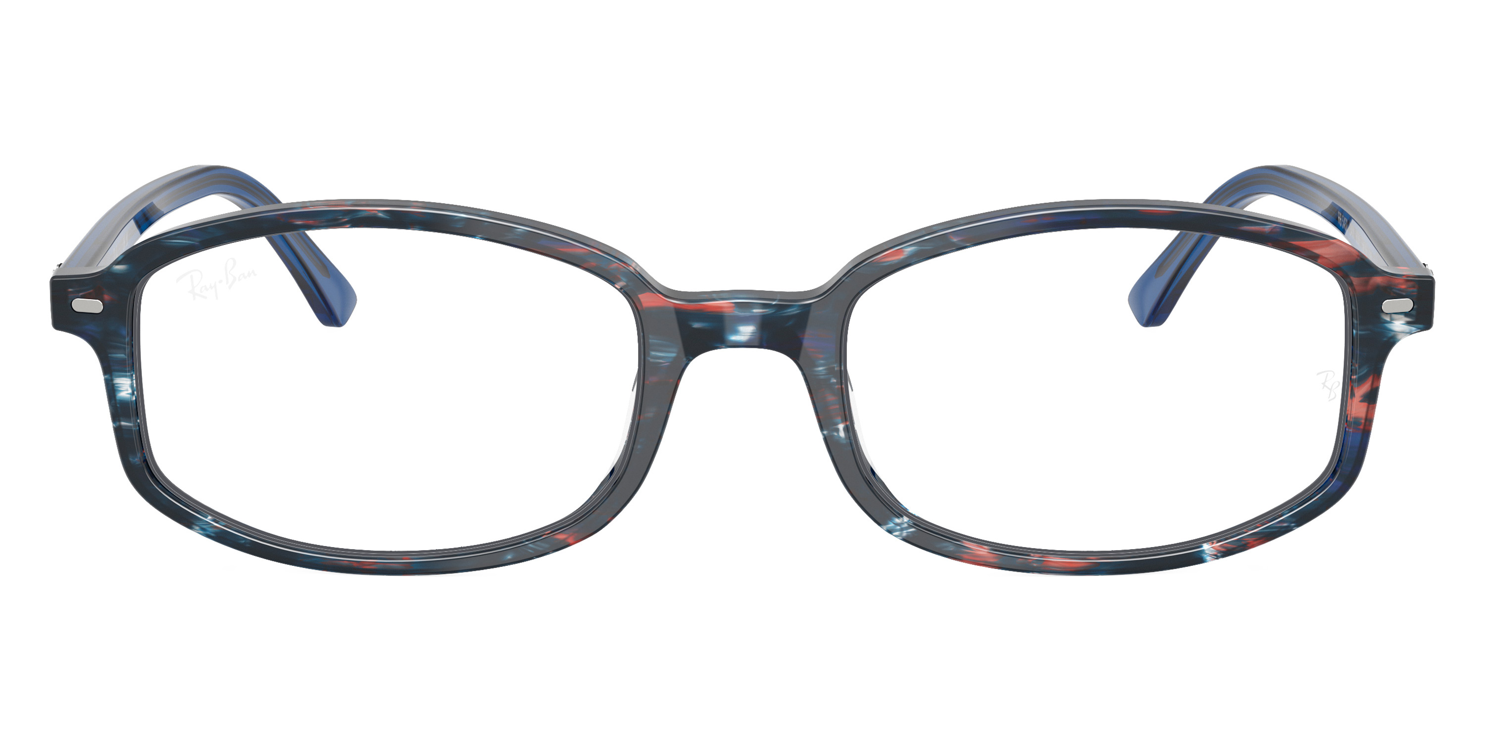 Ray-Ban™ - Sam RX5432