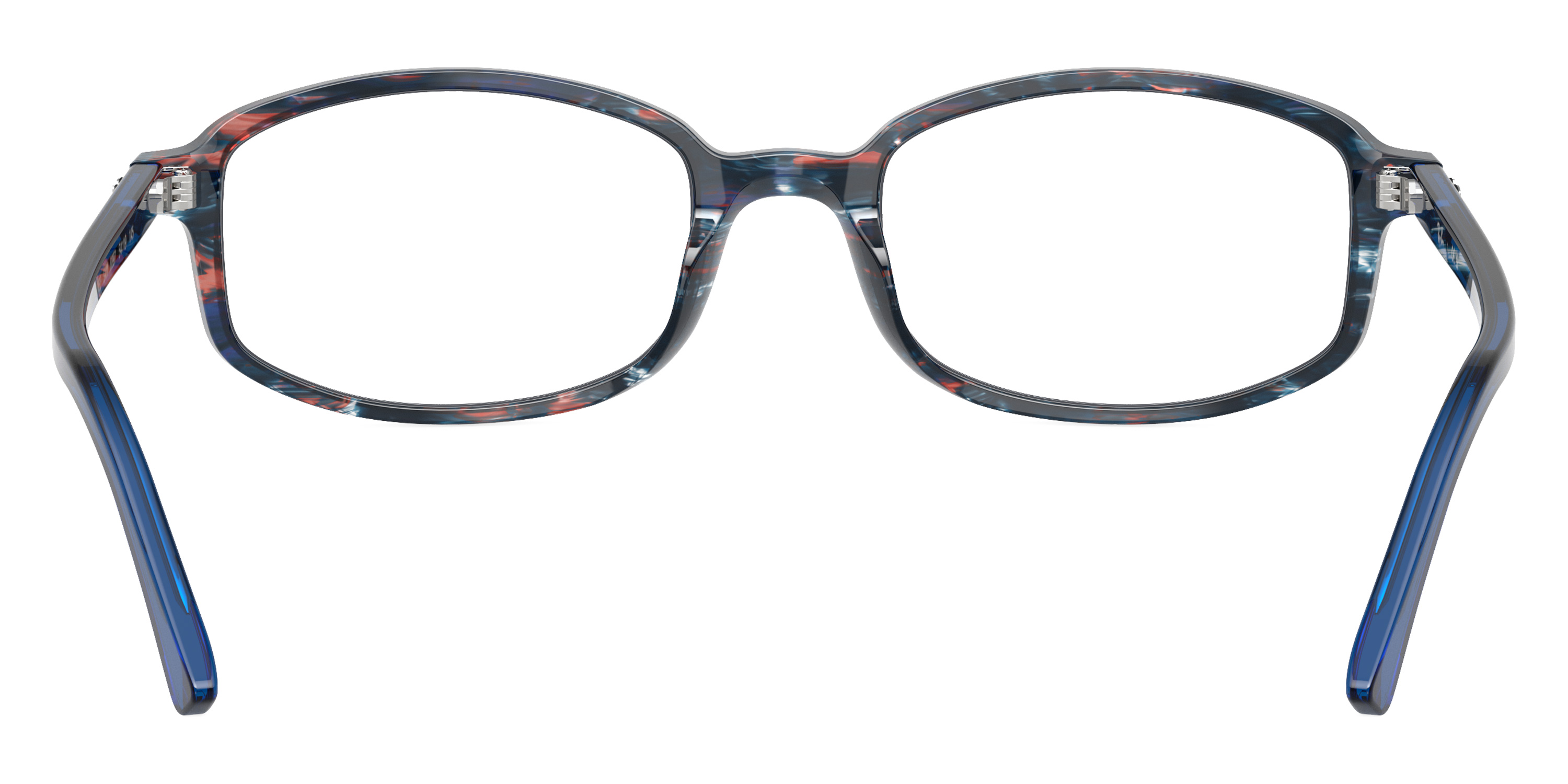Ray-Ban™ - Sam RX5432