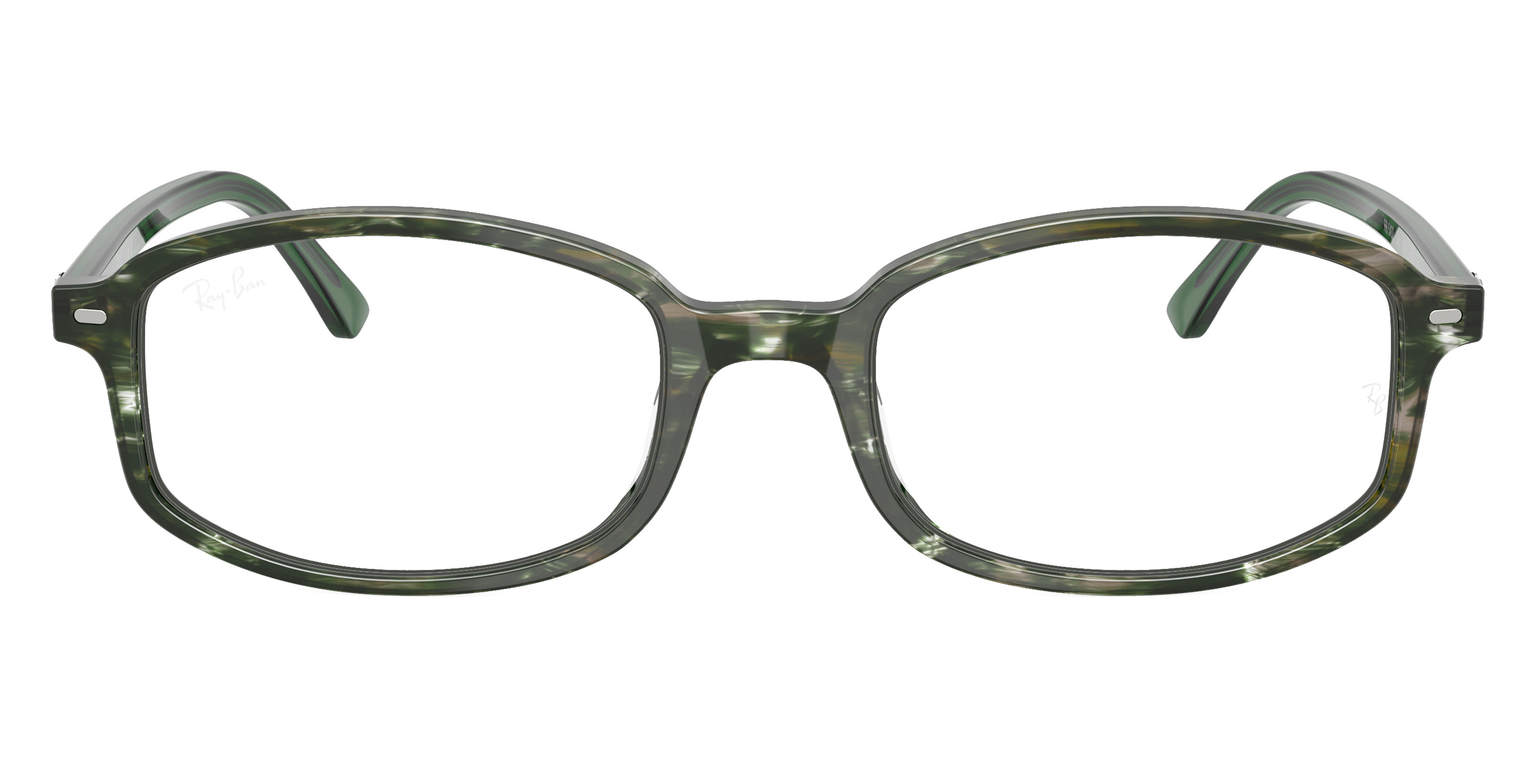 Ray-Ban™ - Sam RX5432