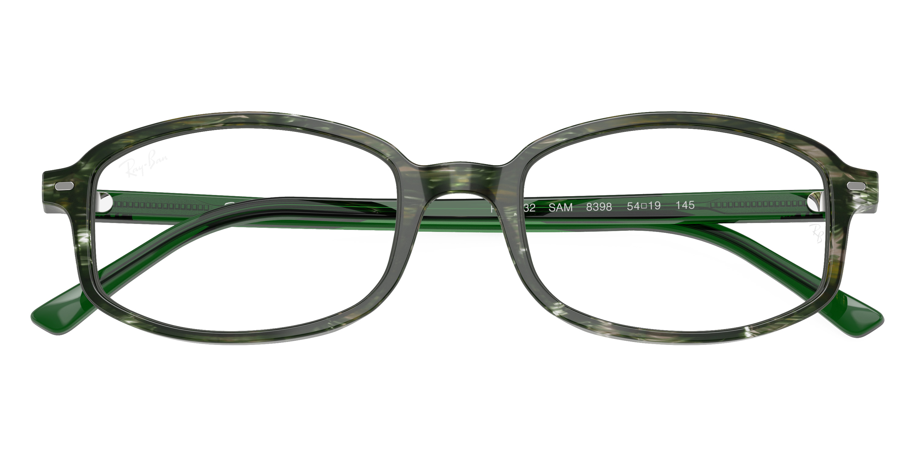 Ray-Ban™ - Sam RX5432