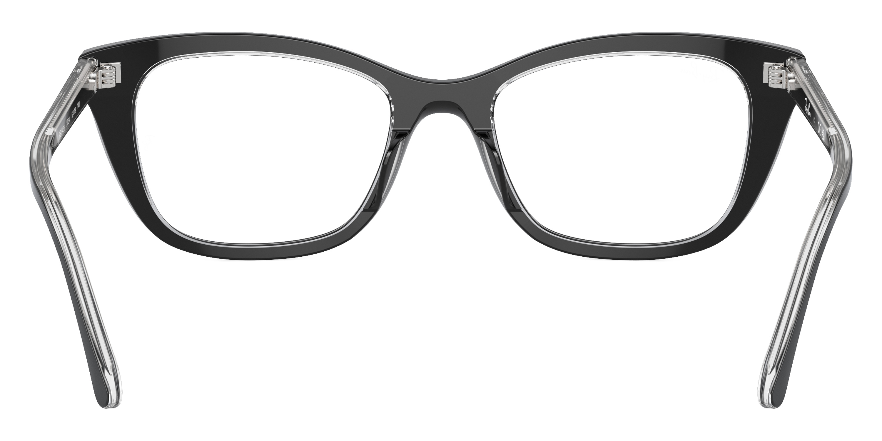 Ray-Ban™ - RX5433
