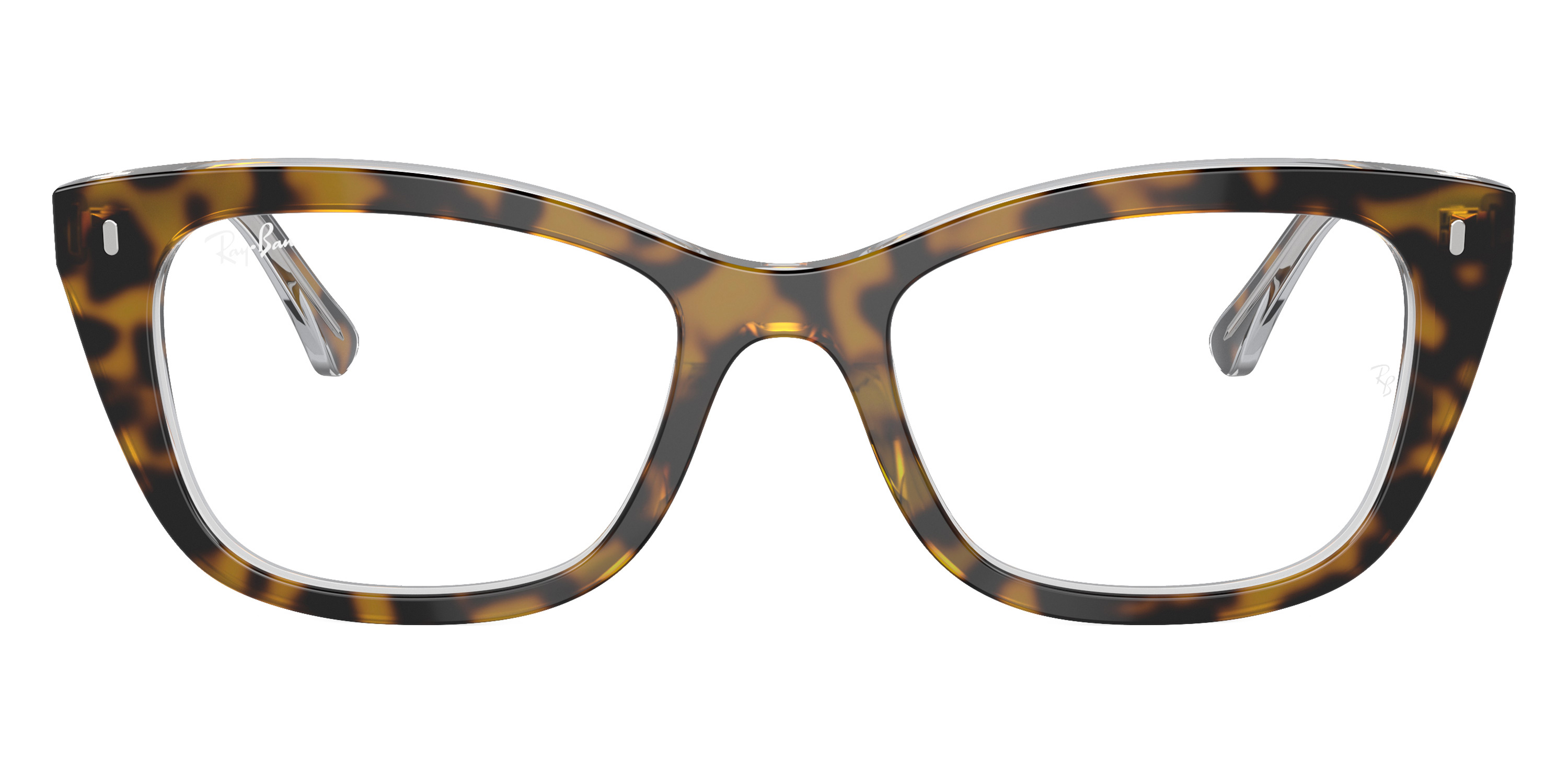 Ray-Ban™ - RX5433
