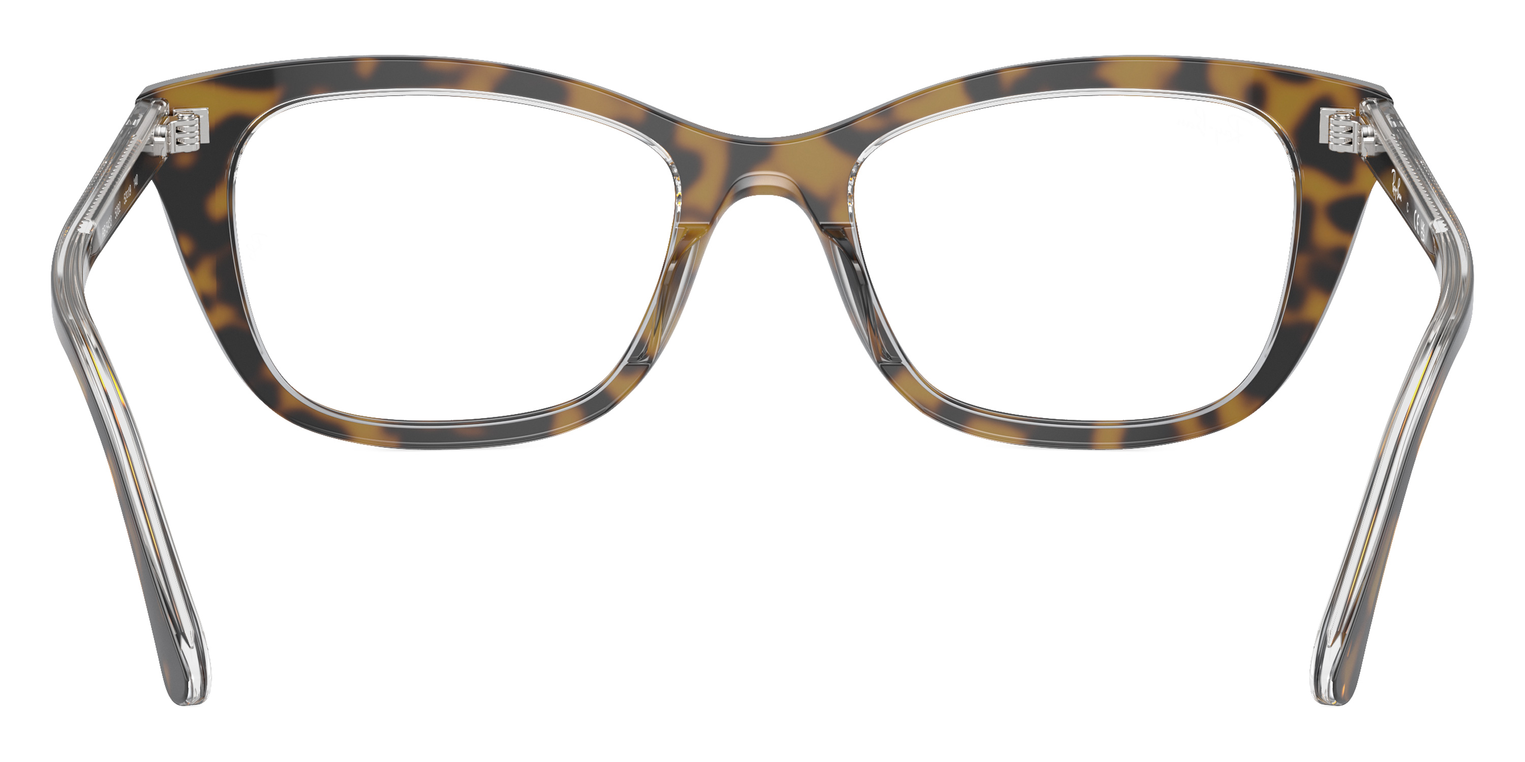 Ray-Ban™ - RX5433