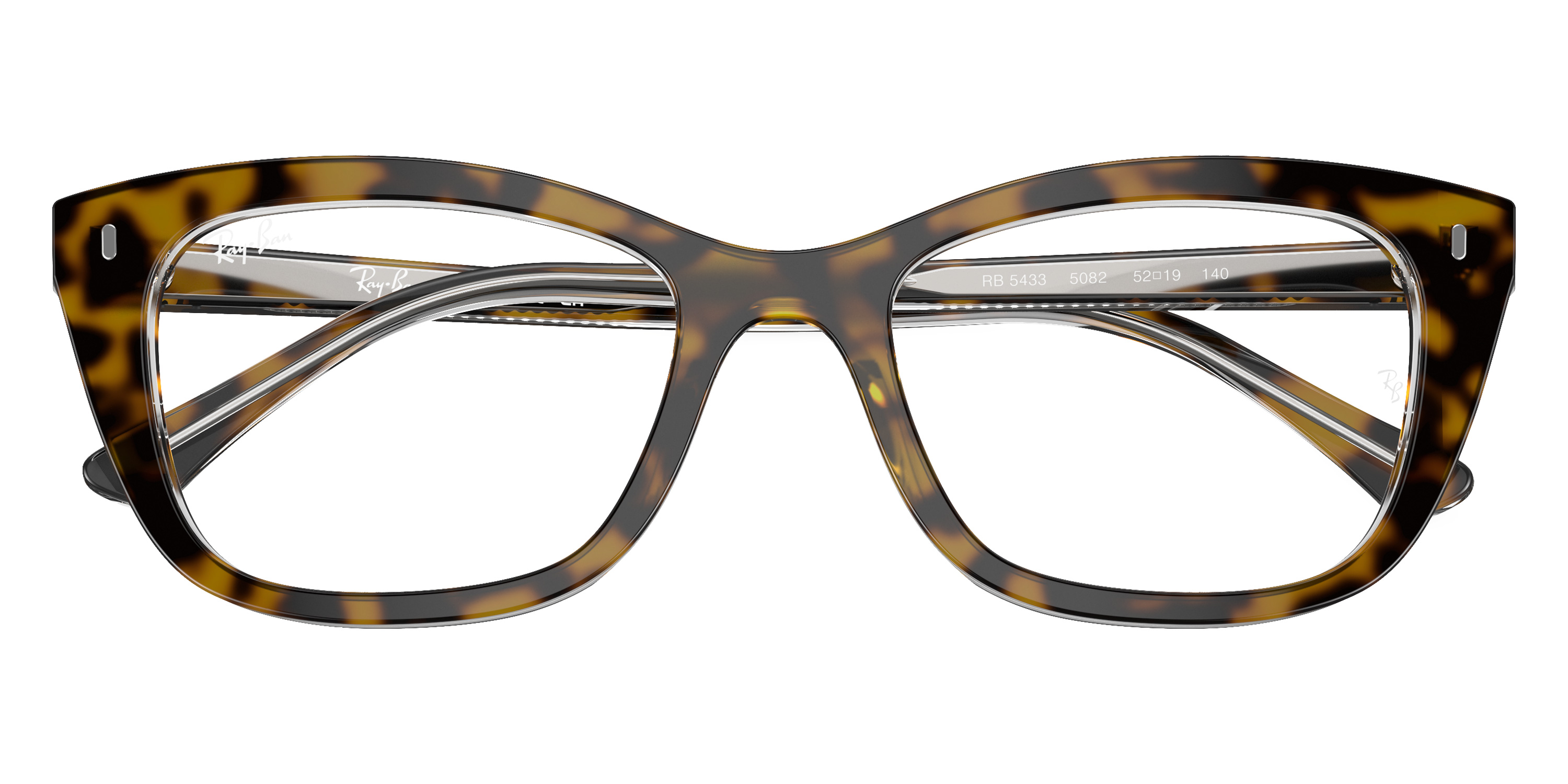 Ray-Ban™ - RX5433