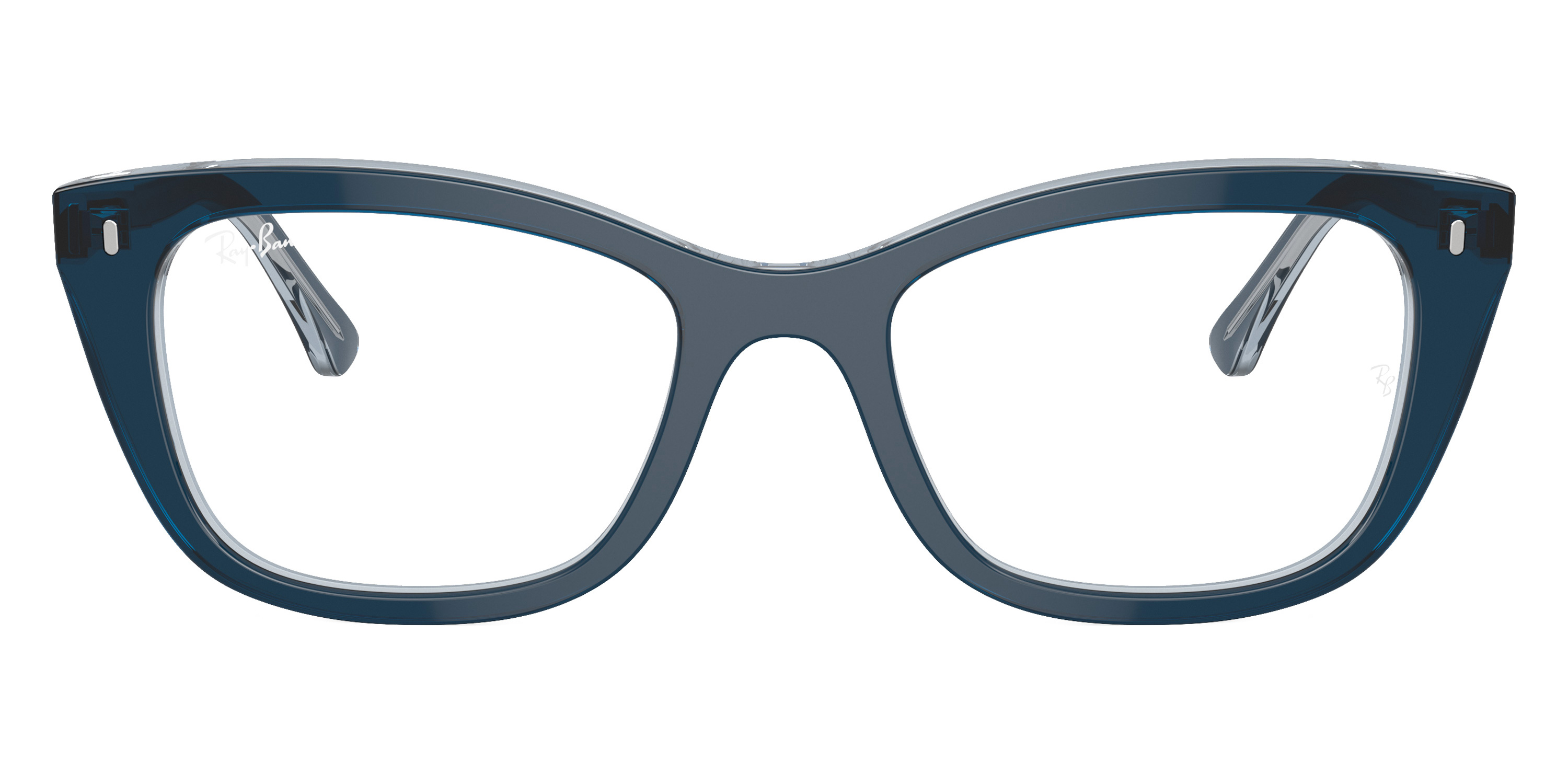 Ray-Ban™ - RX5433