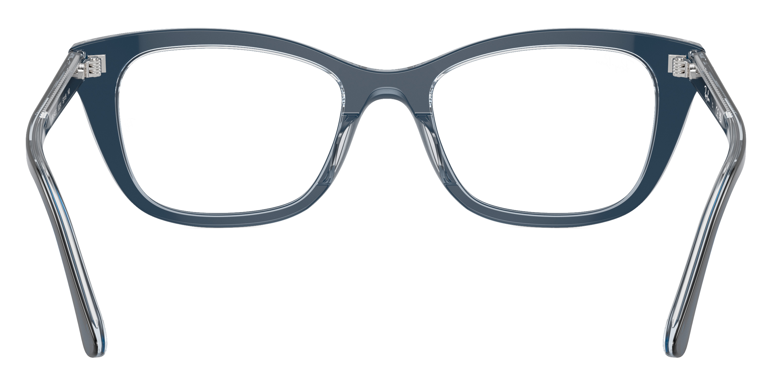 Ray-Ban™ - RX5433