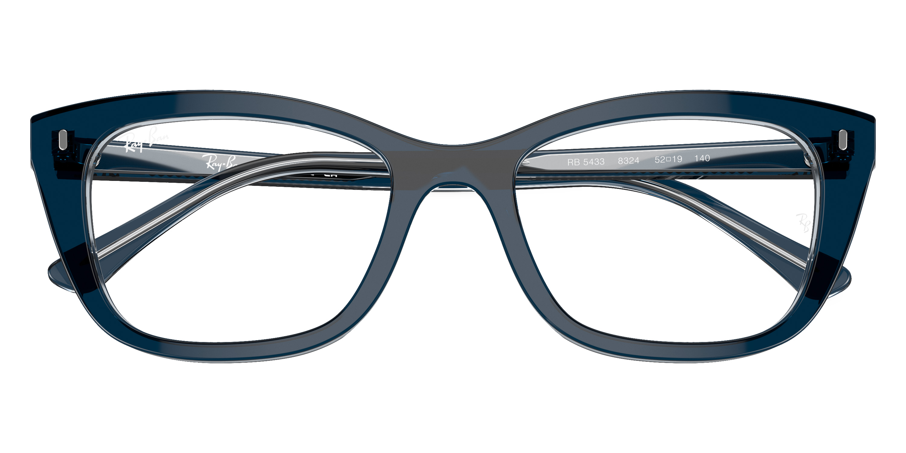 Ray-Ban™ - RX5433