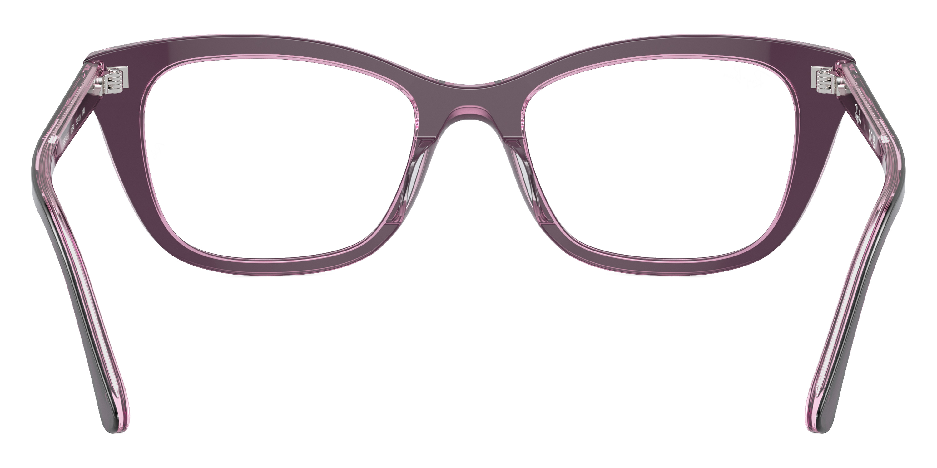 Ray-Ban™ - RX5433