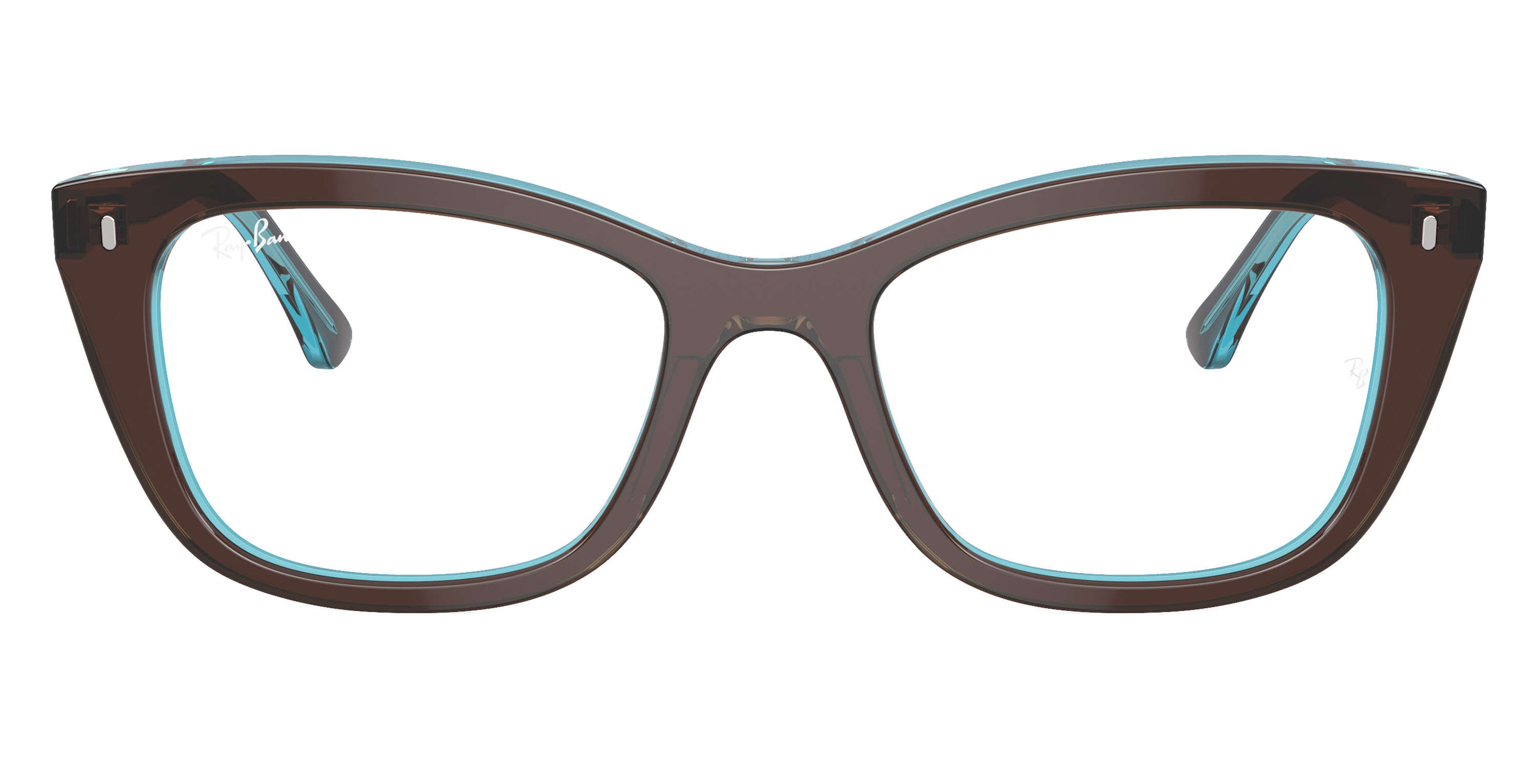 Ray-Ban™ - RX5433