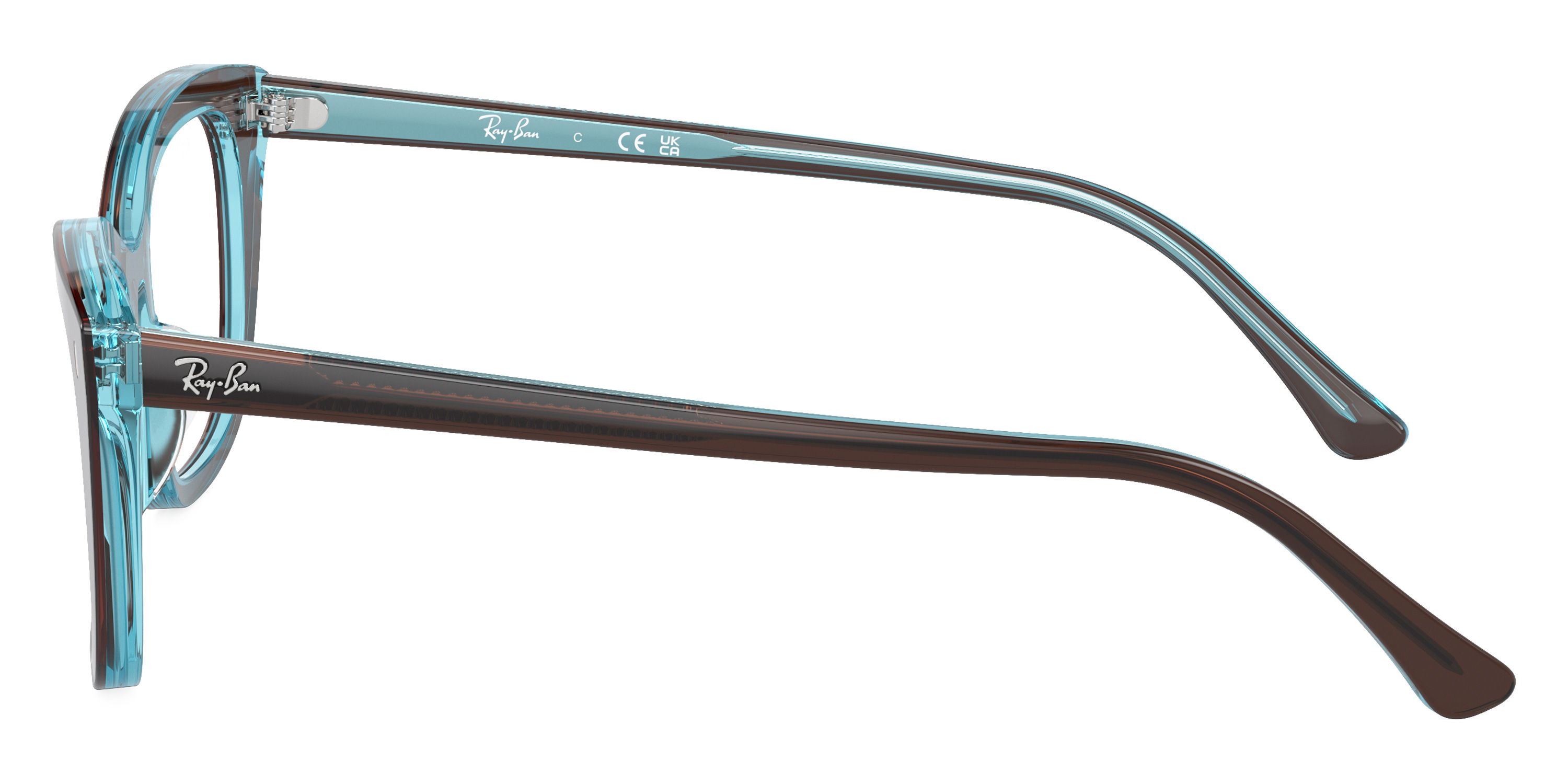 Ray-Ban™ - RX5433