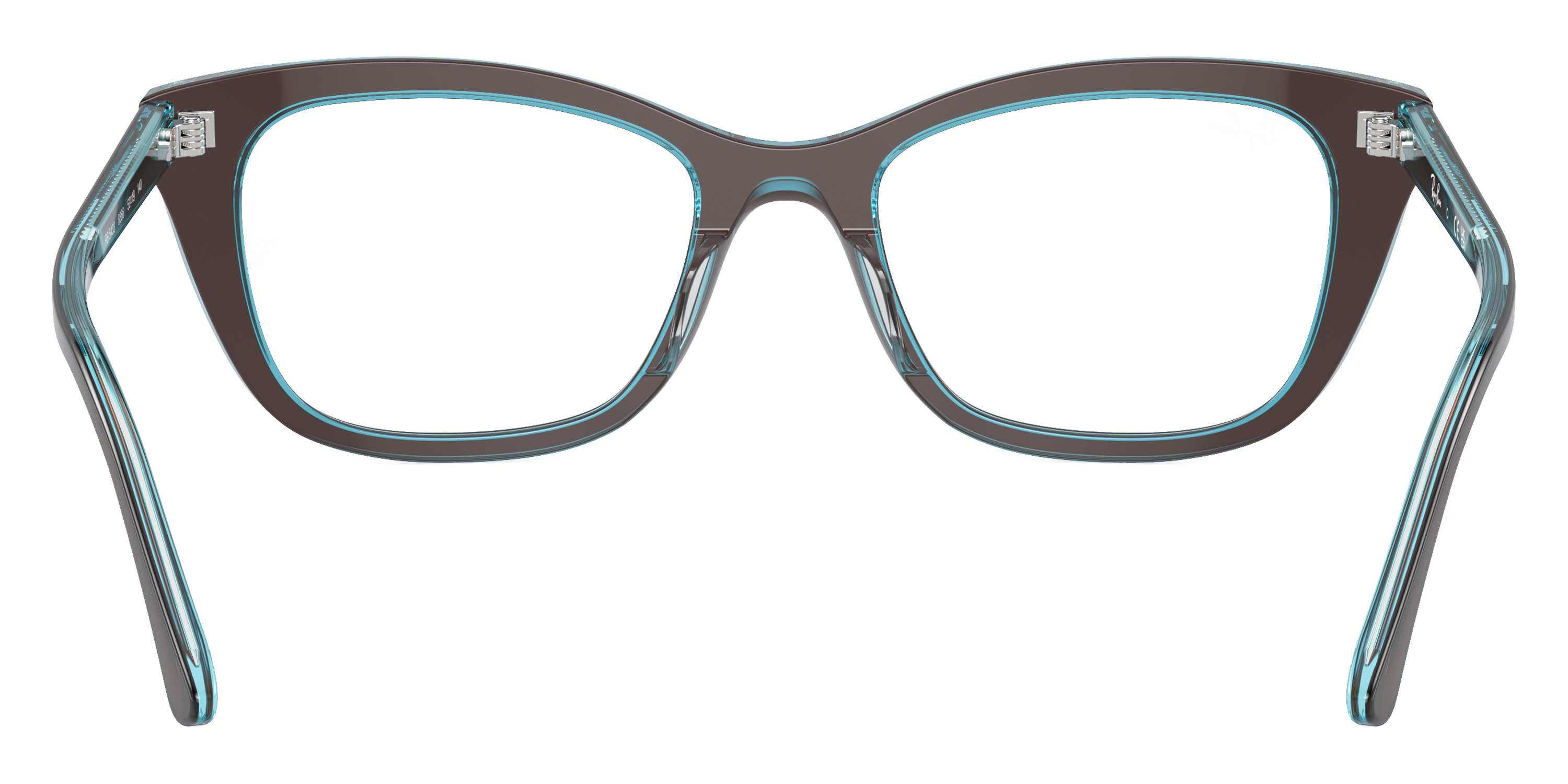 Ray-Ban™ - RX5433