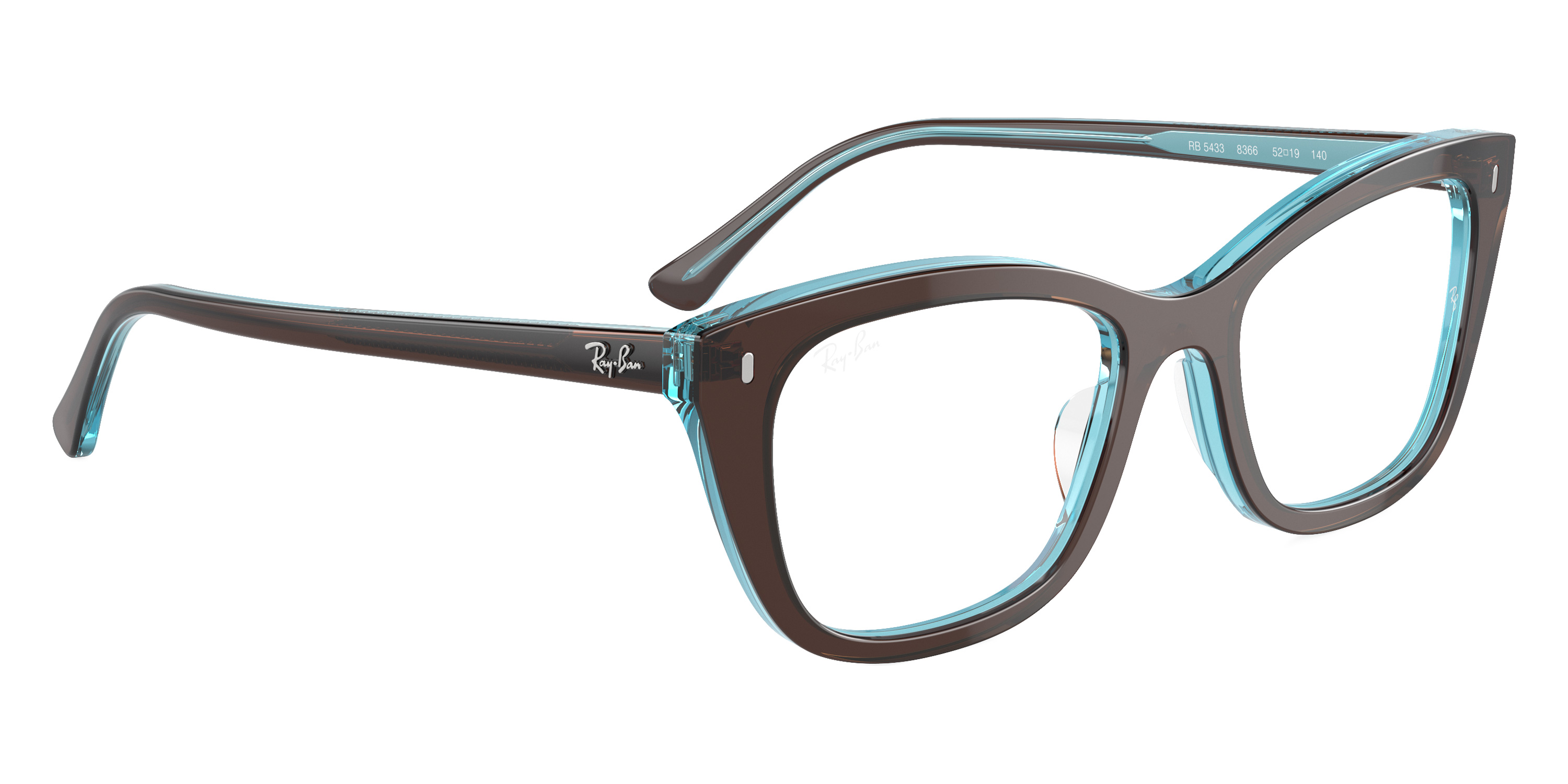 Ray-Ban™ - RX5433