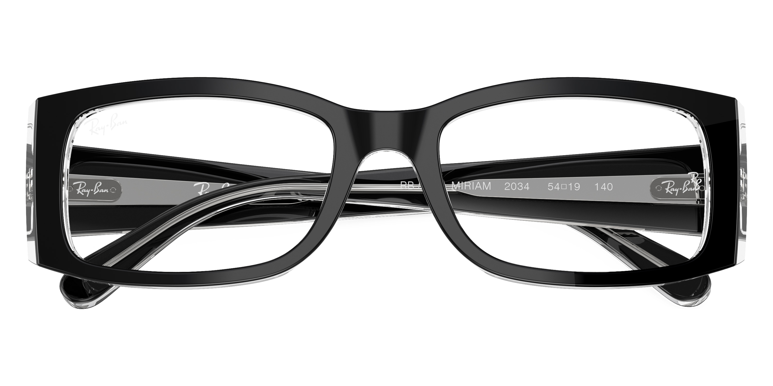 Ray-Ban™ - Miriam RX5434